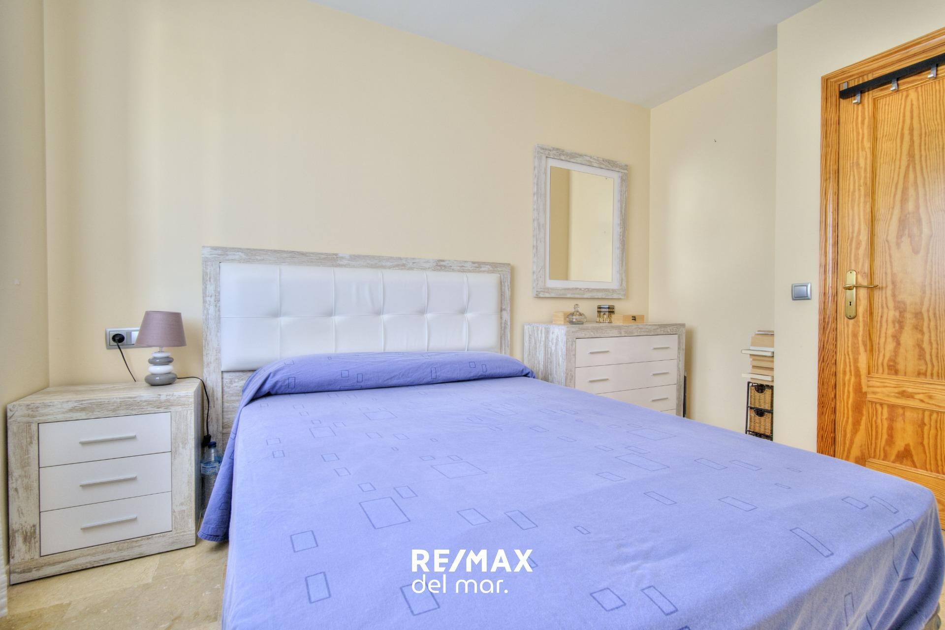 Casas o chalets-Venta-MarratxÃ­-1884292-Foto-12