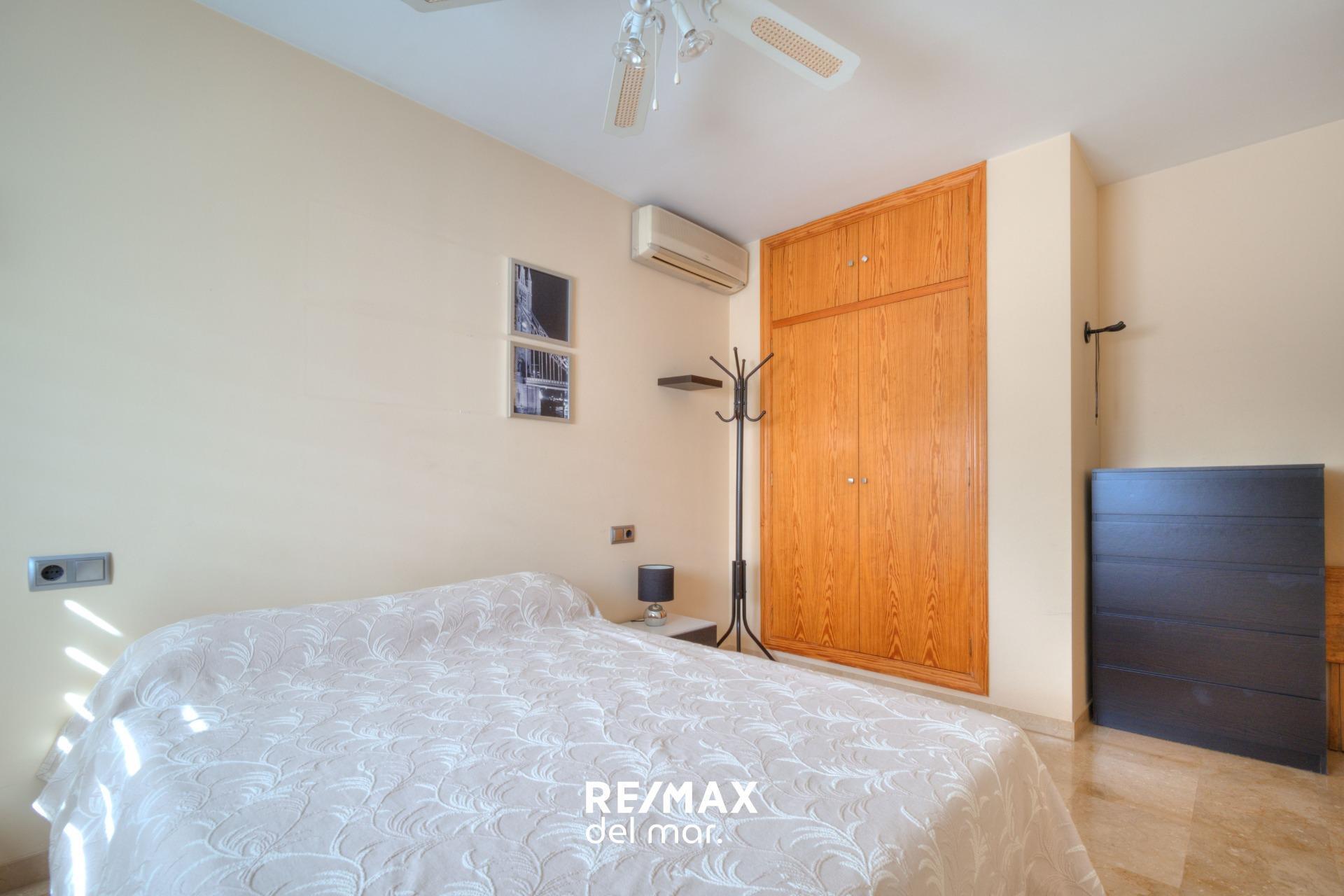 Casas o chalets-Venta-MarratxÃ­-1884292-Foto-15