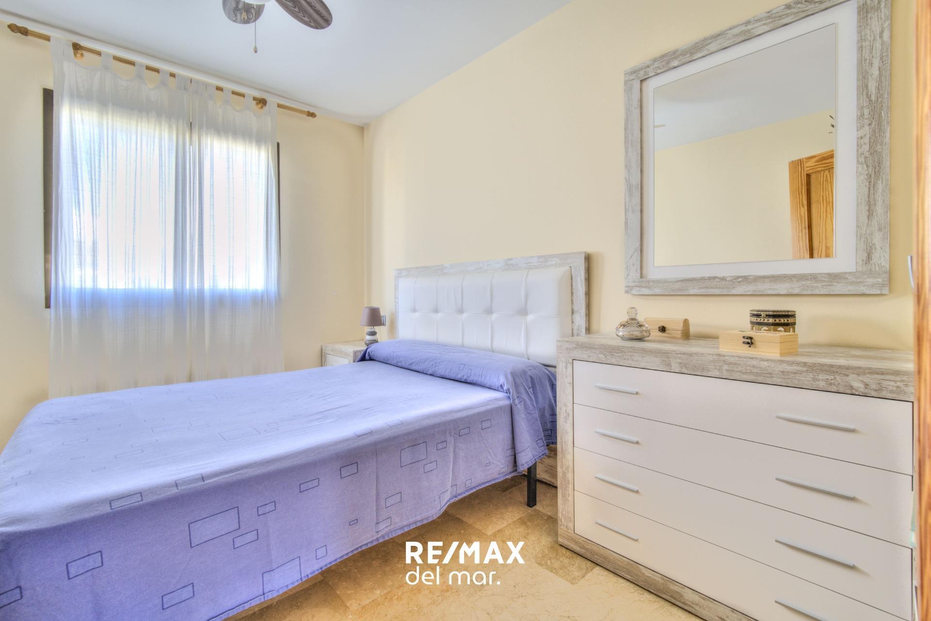 Casas o chalets-Venta-MarratxÃ­-1884292-Foto-13