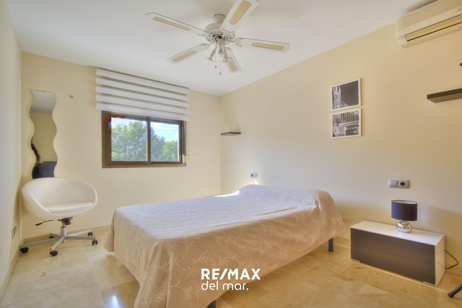 Casas o chalets-Venta-MarratxÃ­-1884292-Foto-14