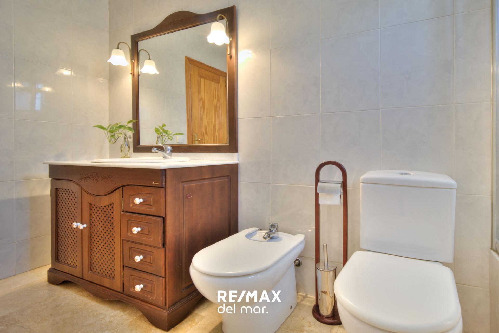 Casas o chalets-Venta-MarratxÃ­-1884292-Foto-17