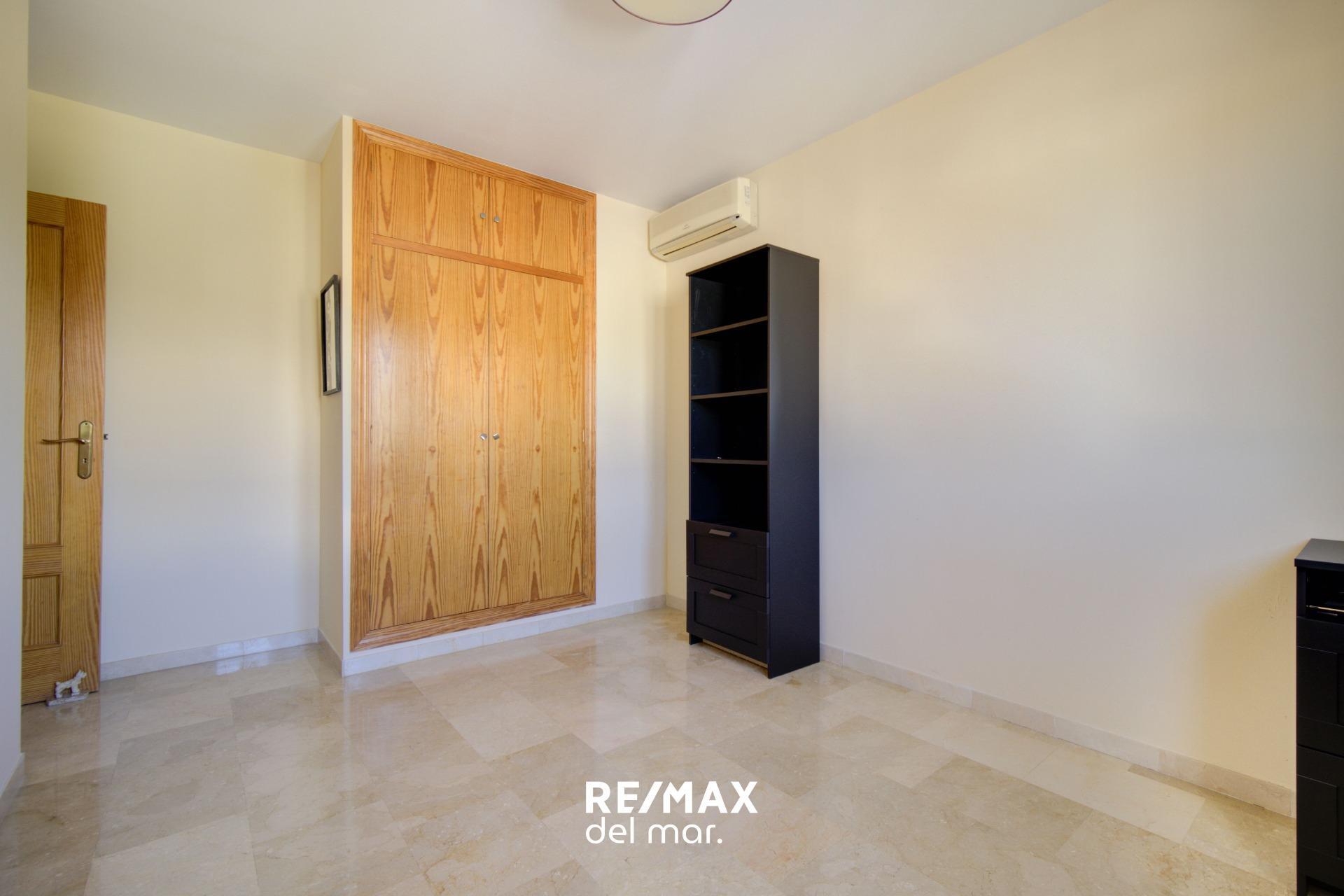 Casas o chalets-Venta-MarratxÃ­-1884292-Foto-20
