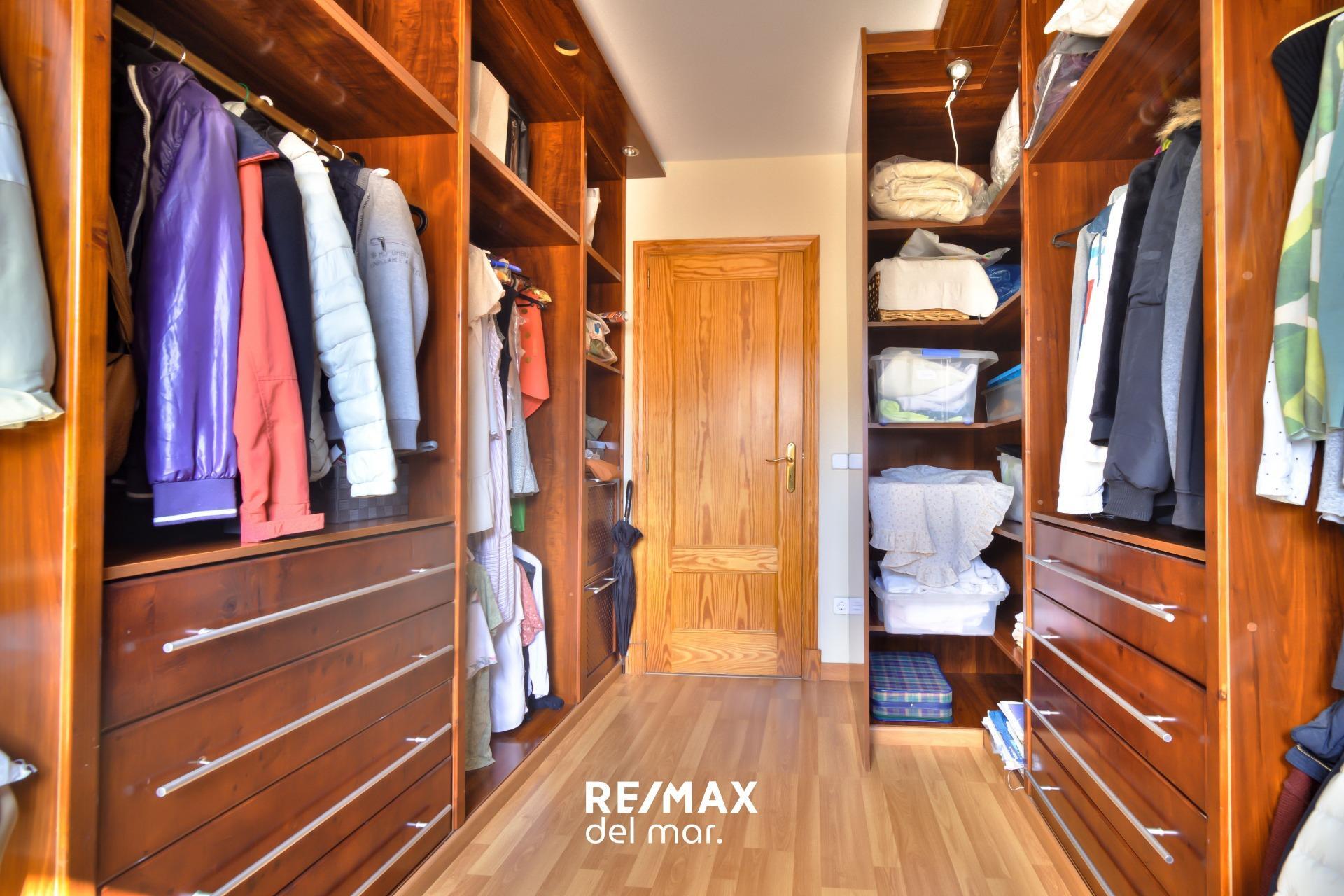 Casas o chalets-Venta-MarratxÃ­-1884292-Foto-19