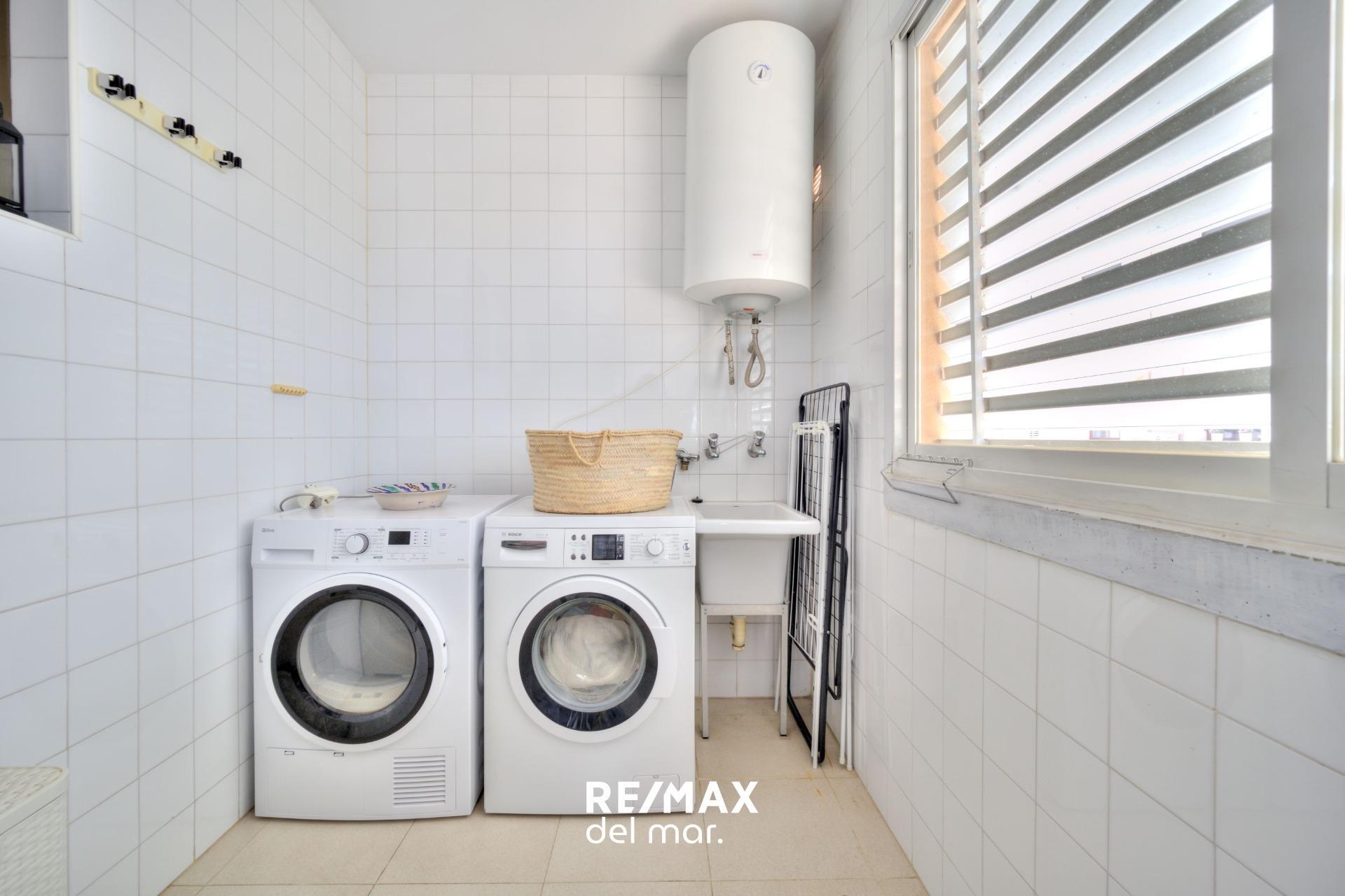 Casas o chalets-Venta-MarratxÃ­-1884292-Foto-24