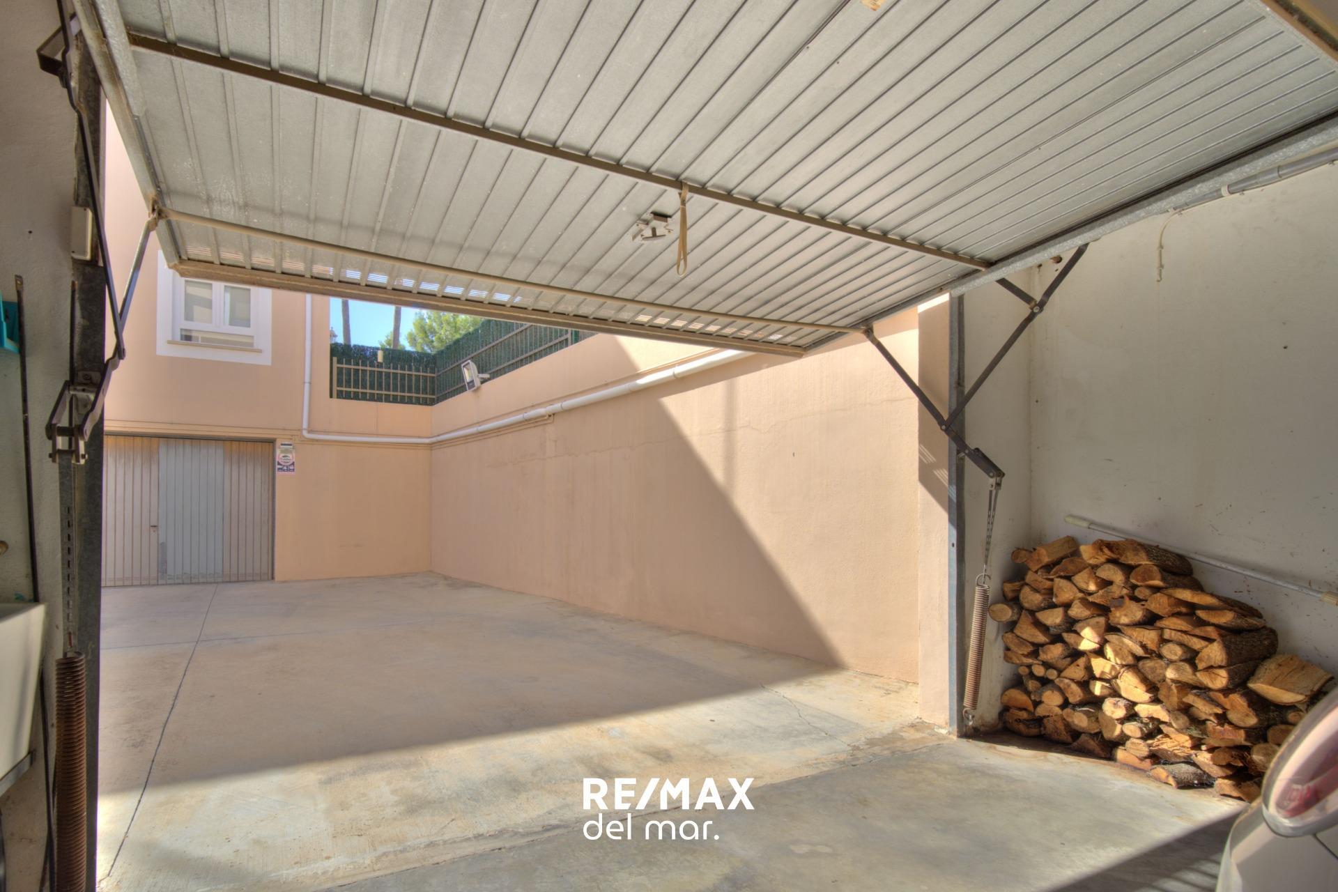Casas o chalets-Venta-MarratxÃ­-1884292-Foto-23