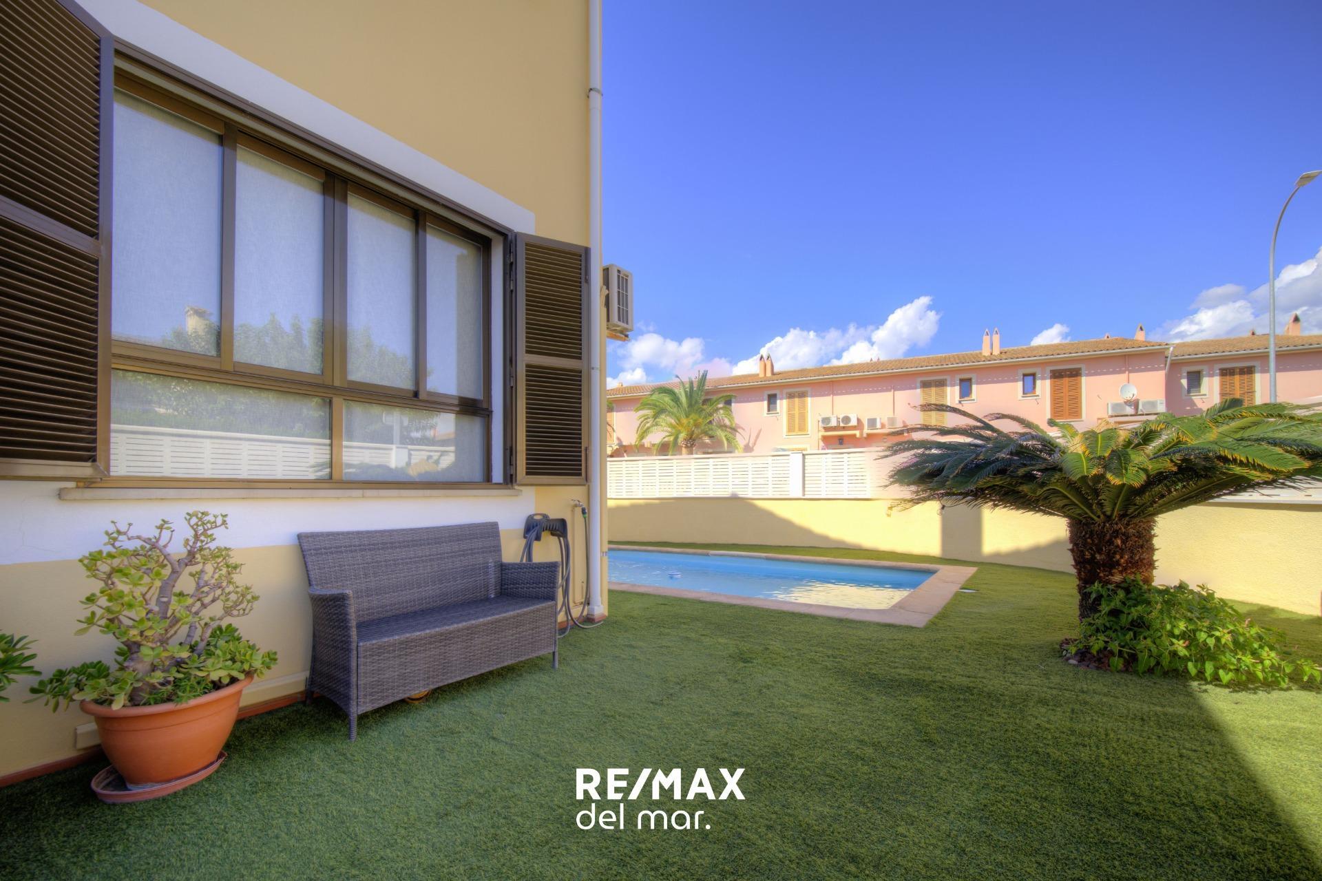 Casas o chalets-Venta-MarratxÃ­-1884292-Foto-25