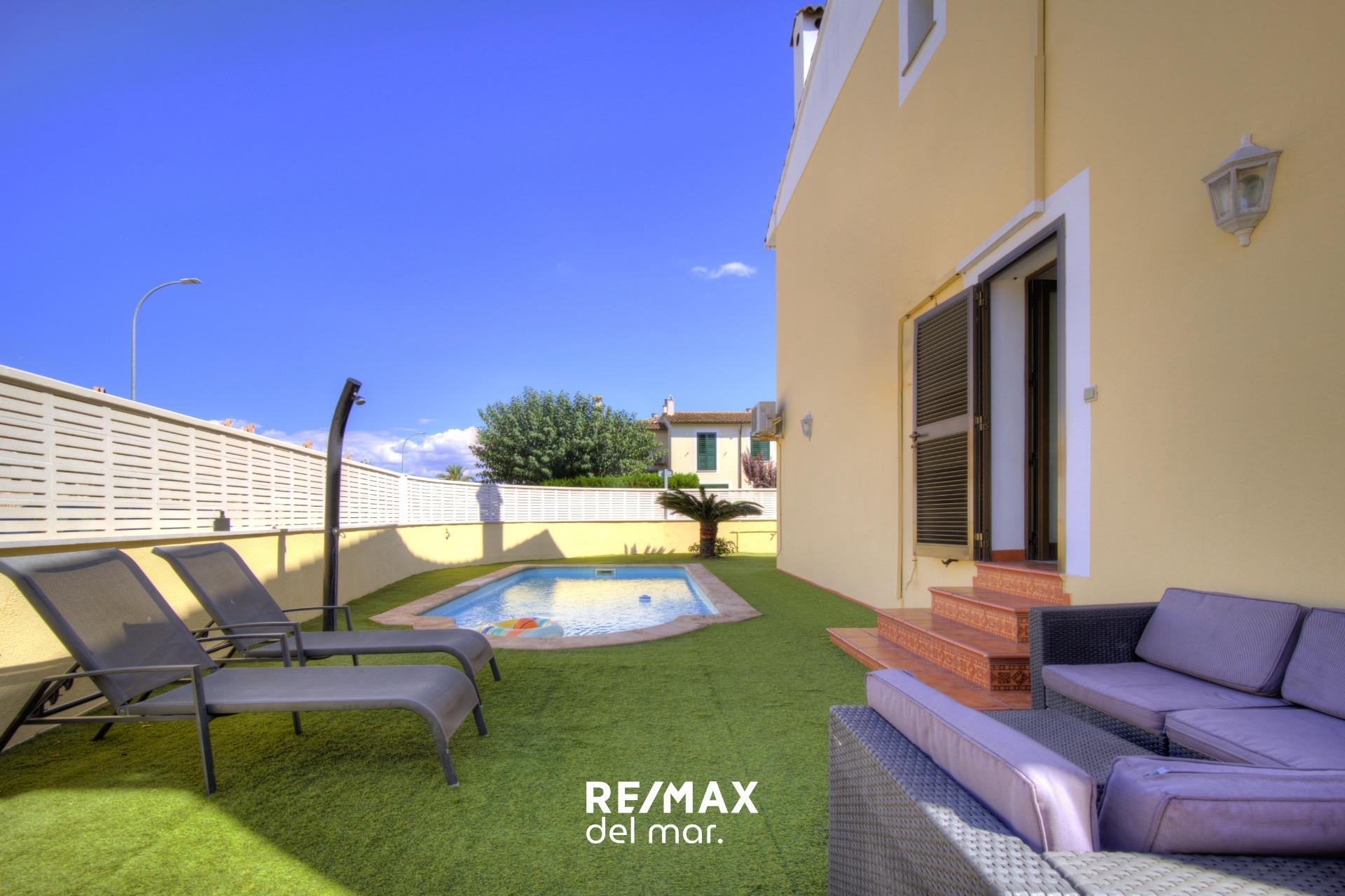 Casas o chalets-Venta-MarratxÃ­-1884292-Foto-26