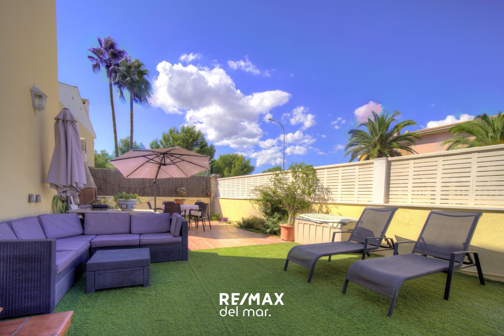 Casas o chalets-Venta-MarratxÃ­-1884292-Foto-27