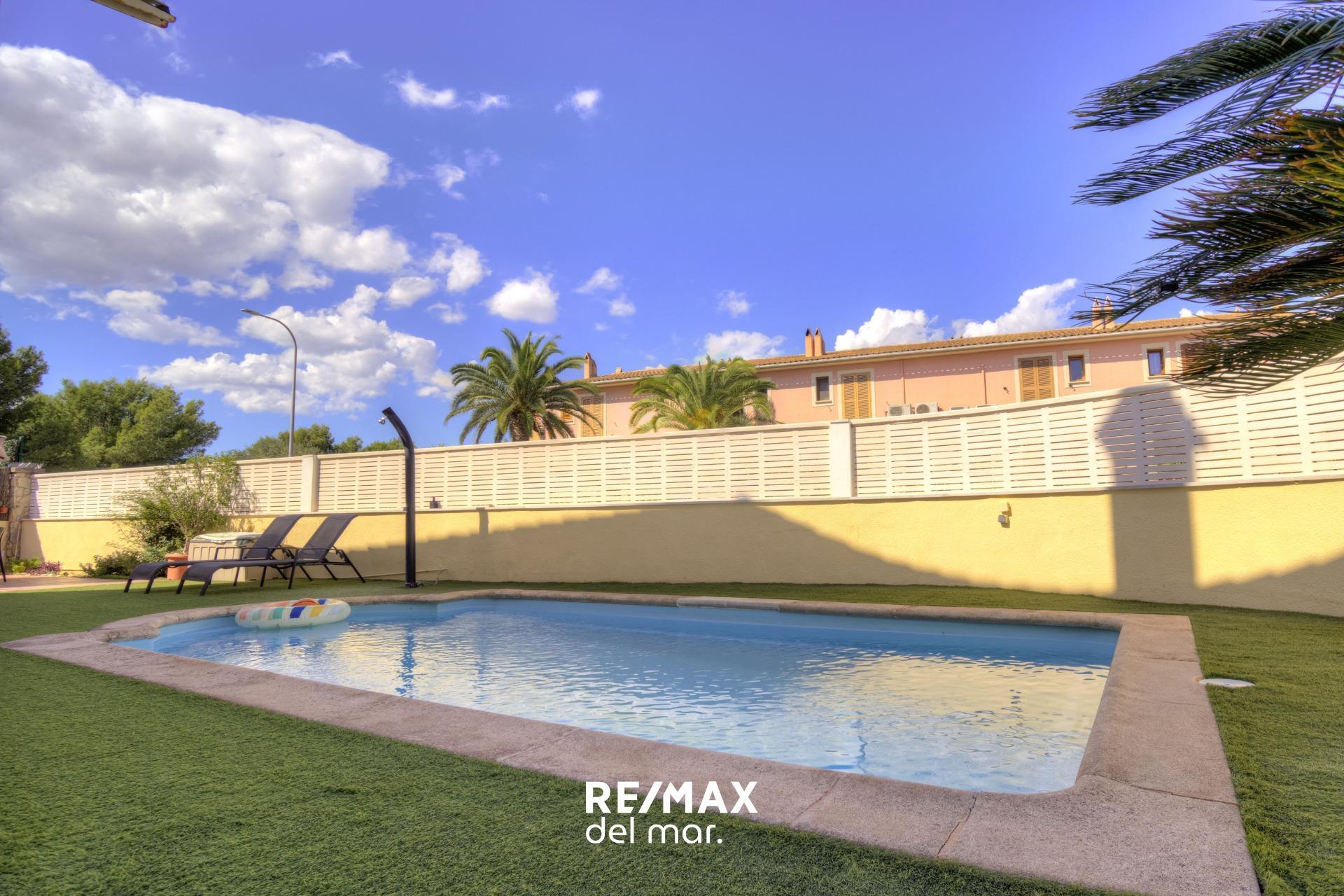 Casas o chalets-Venta-MarratxÃ­-1884292-Foto-28