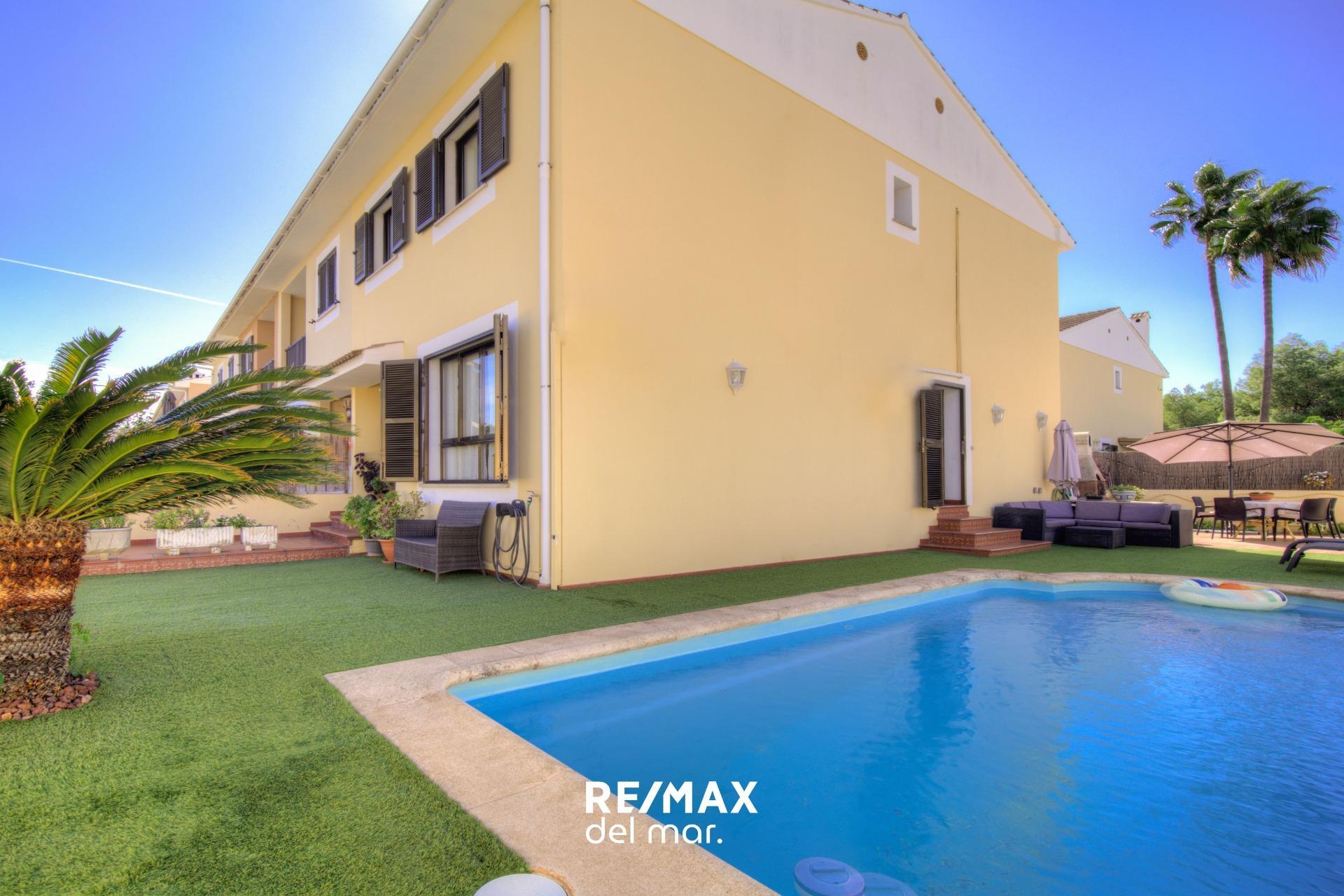 Casas o chalets-Venta-MarratxÃ­-1884292-Foto-32