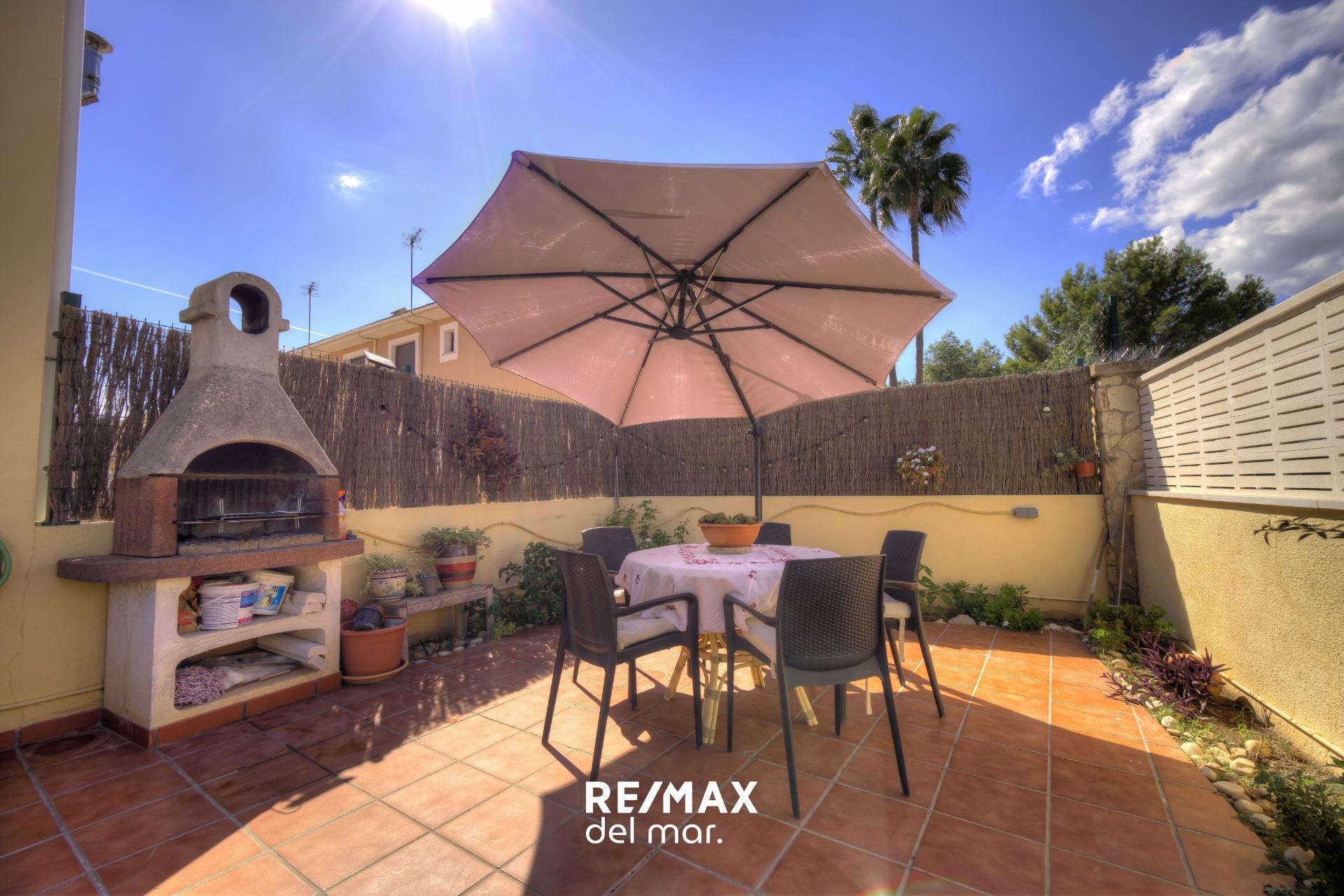 Casas o chalets-Venta-MarratxÃ­-1884292-Foto-30