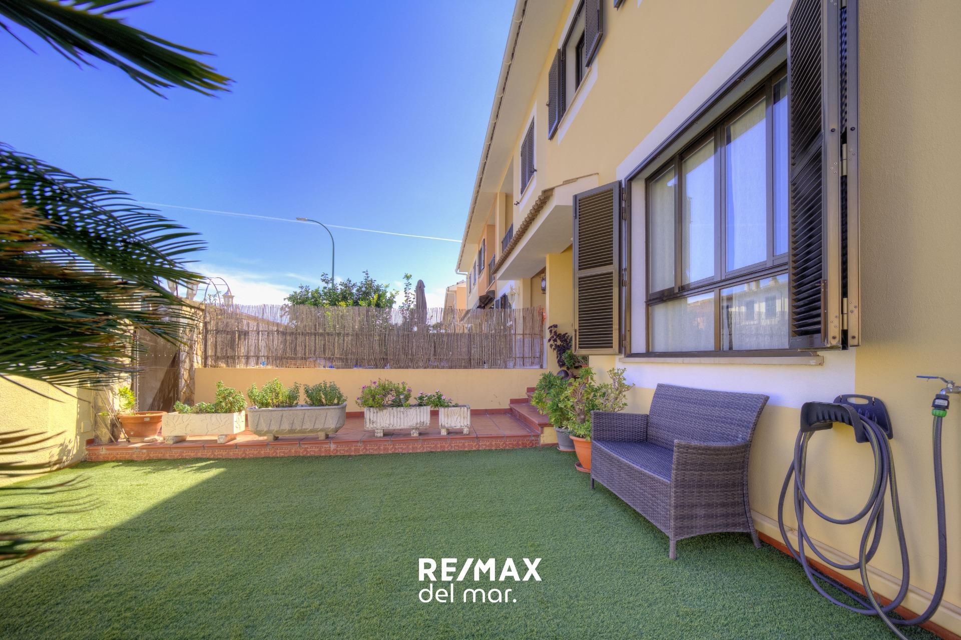 Casas o chalets-Venta-MarratxÃ­-1884292-Foto-31