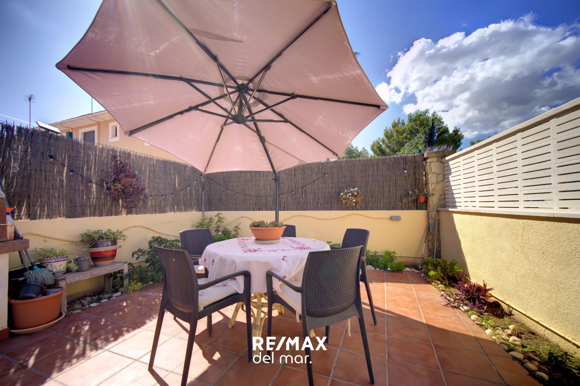 Casas o chalets-Venta-MarratxÃ­-1884292-Foto-29