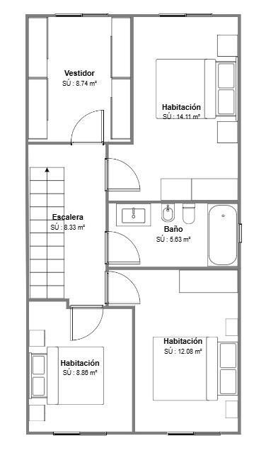 Casas o chalets-Venta-MarratxÃ­-1884292-Foto-36