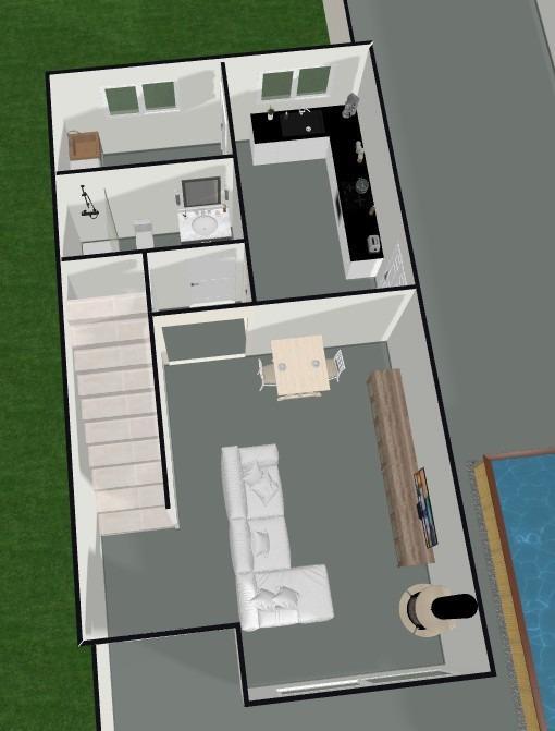 Casas o chalets-Venta-MarratxÃ­-1884292-Foto-35