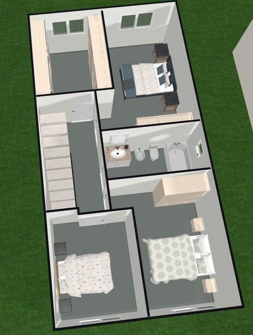 Casas o chalets-Venta-MarratxÃ­-1884292-Foto-37
