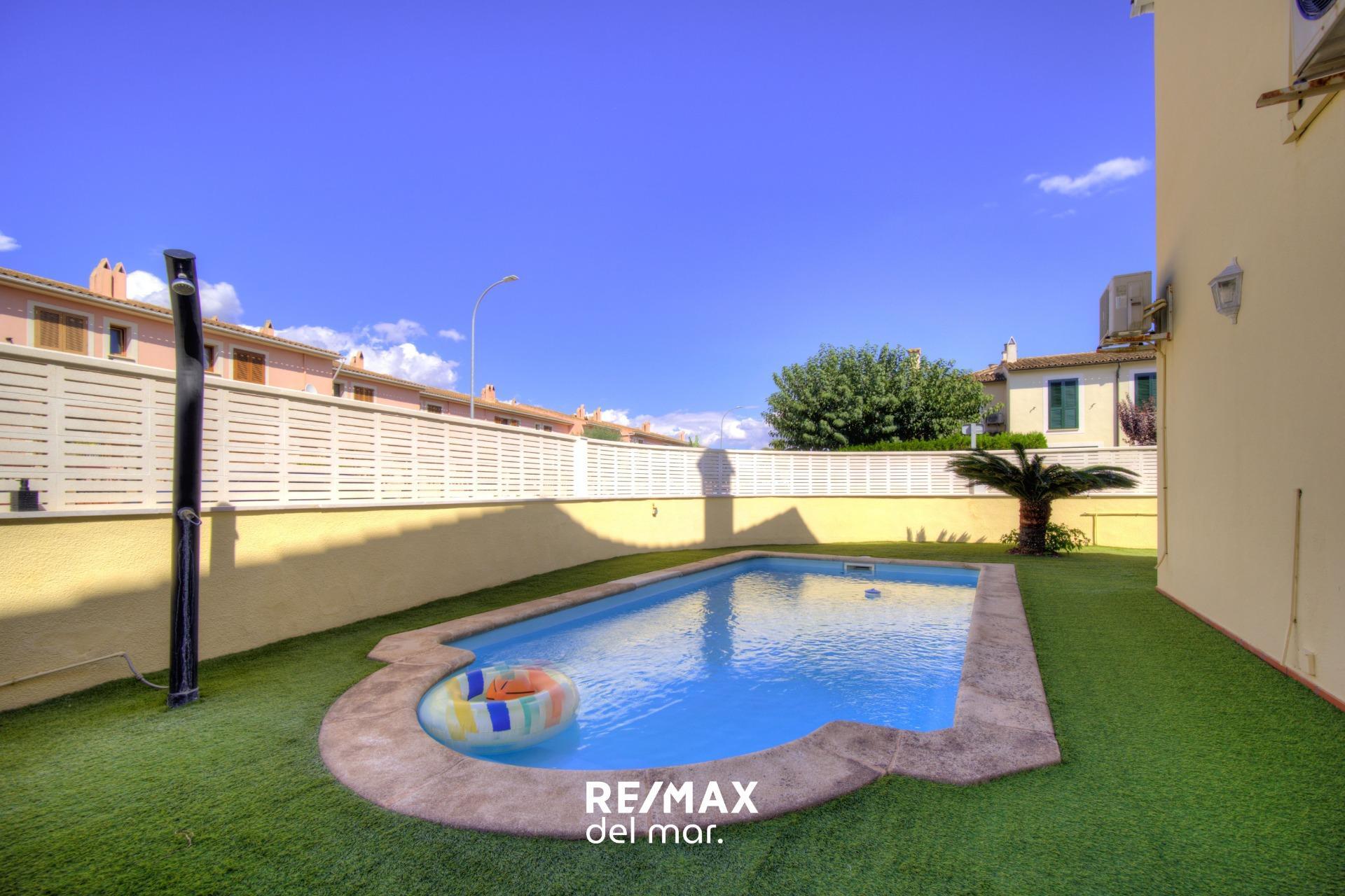 Casas o chalets-Venta-MarratxÃ­-1884292-Foto-34