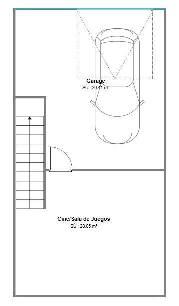 Casas o chalets-Venta-MarratxÃ­-1884292-Foto-38