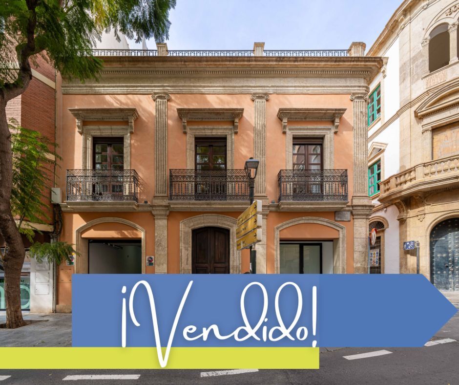 Casas o chalets-Venta-1865486