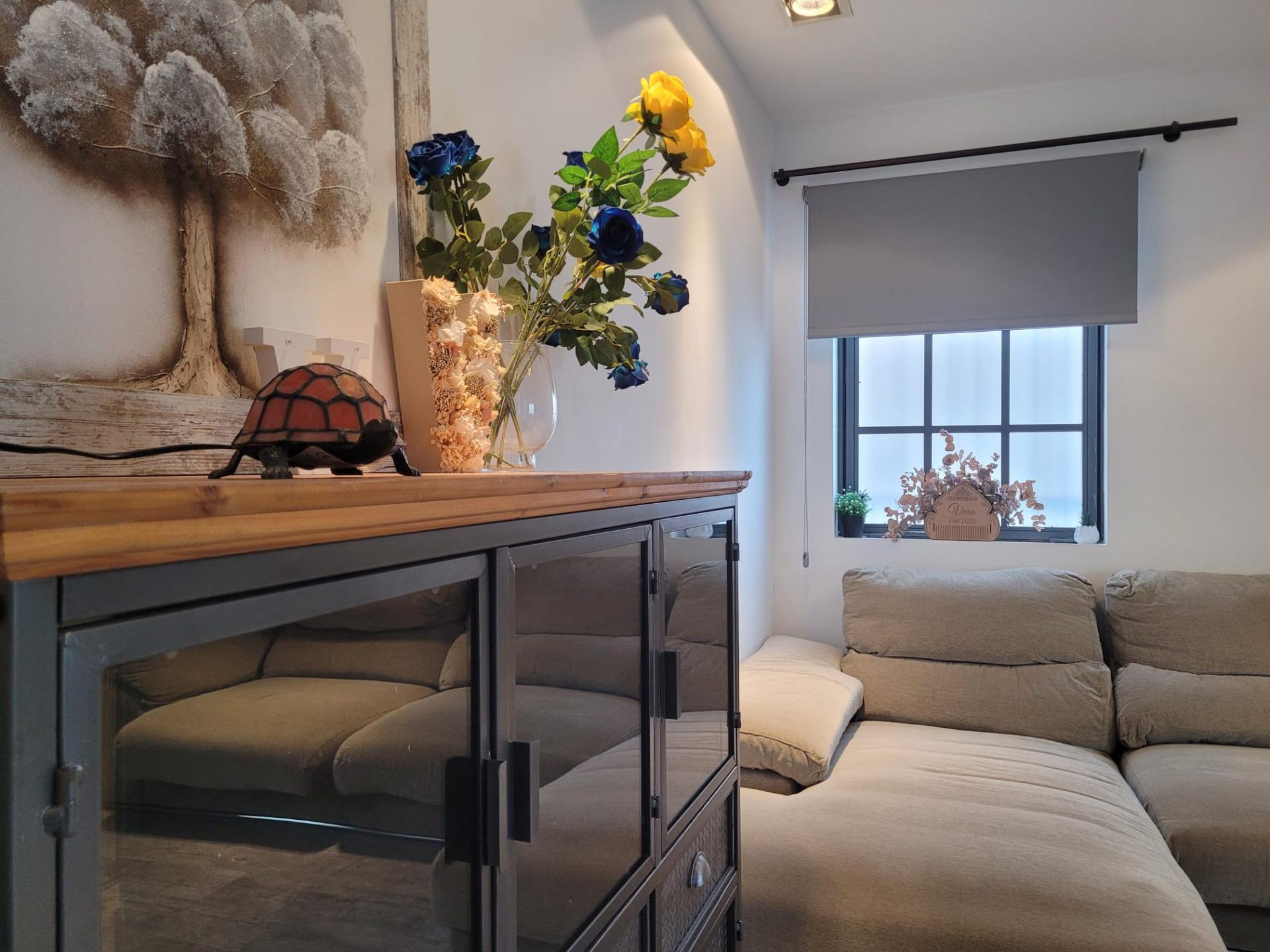 Apartment in Albalat dels Sorells