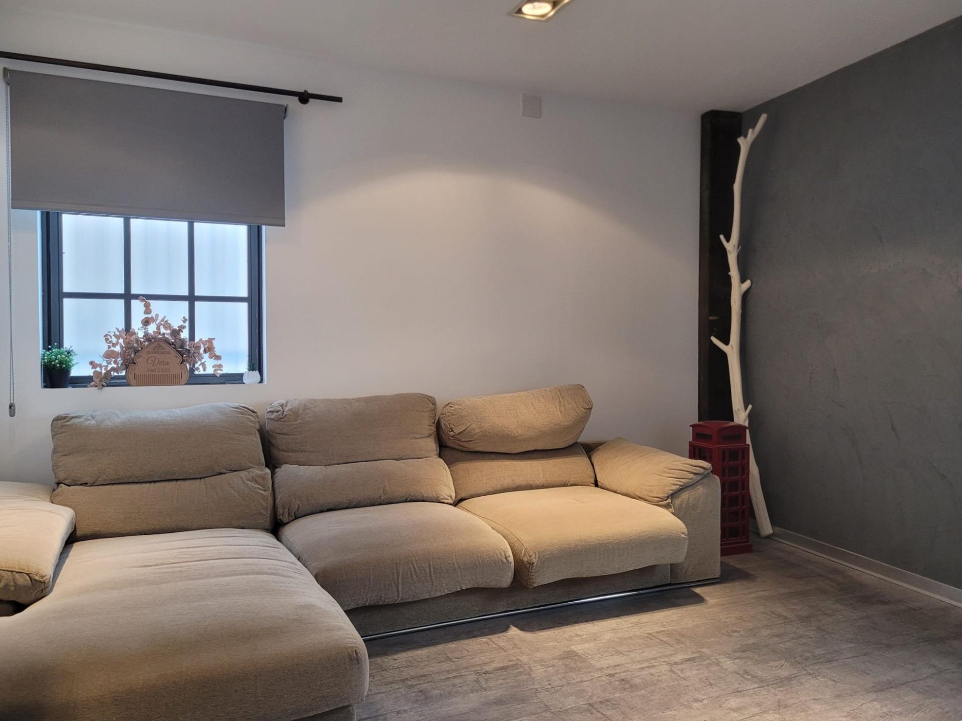 Apartment in Albalat dels Sorells