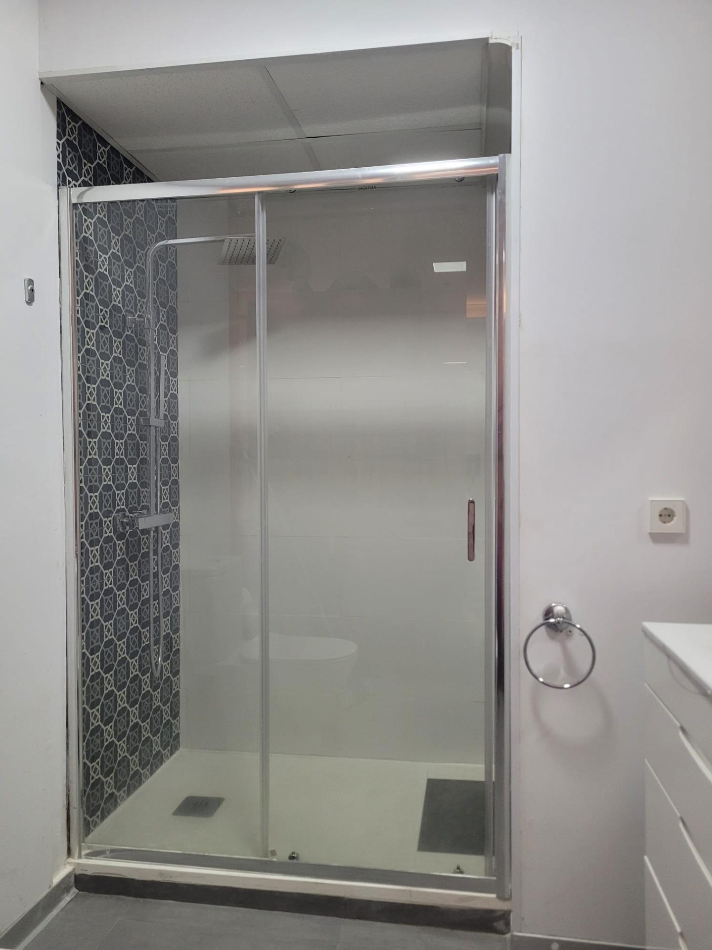 Apartment in Albalat dels Sorells