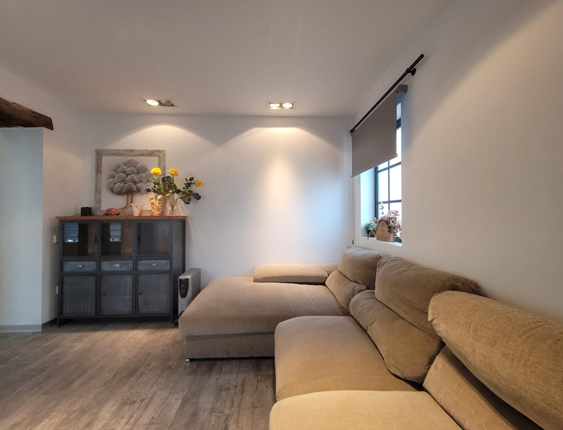 Apartment in Albalat dels Sorells