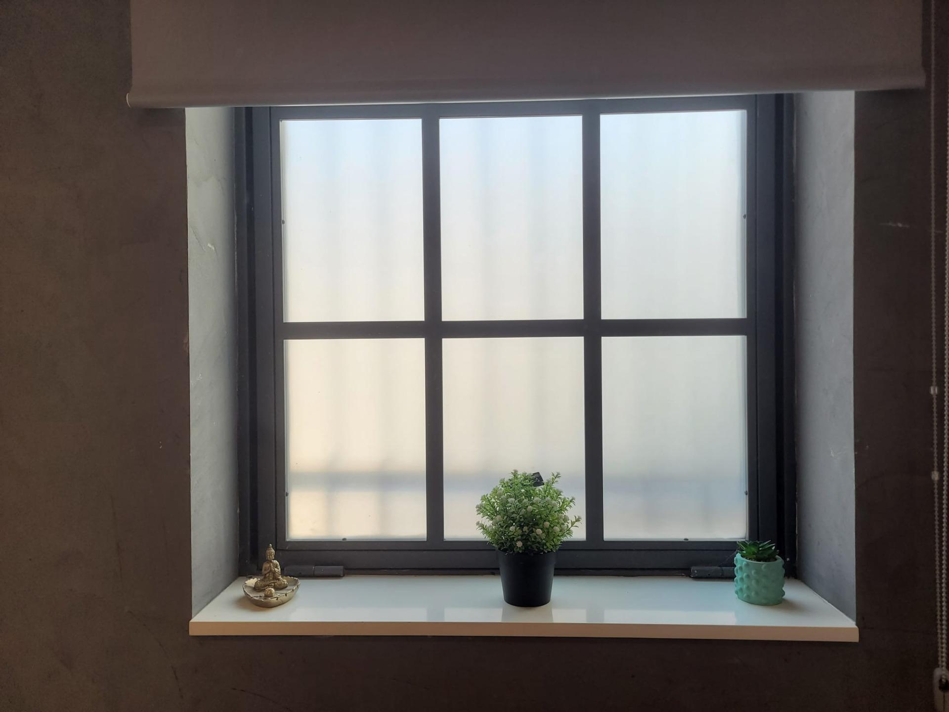 Apartment in Albalat dels Sorells