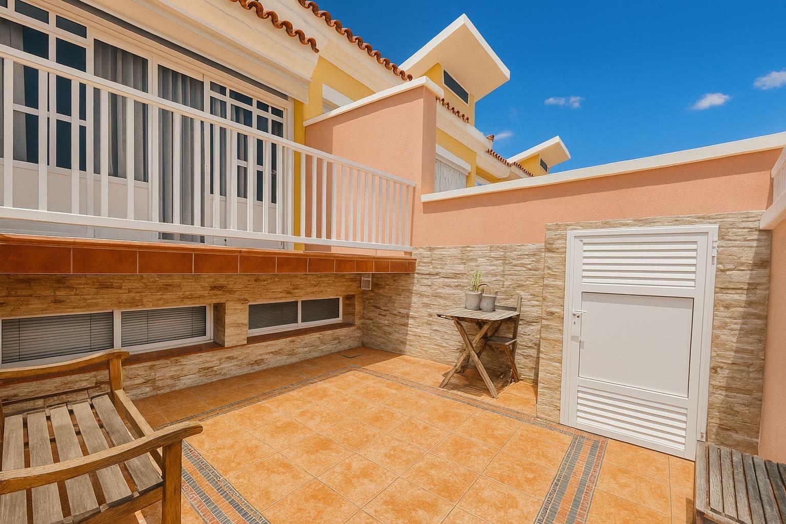 Casas o chalets-Venta-Adeje-1884307-Foto-3