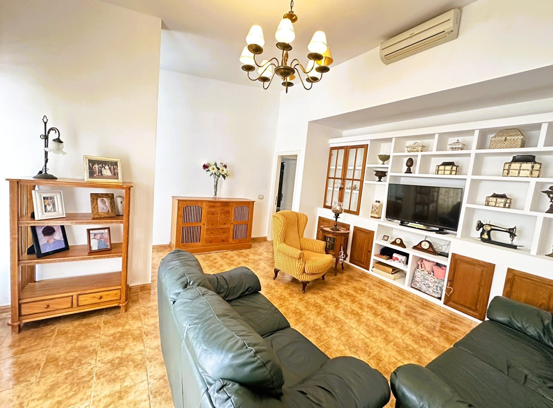 Casas o chalets-Venta-Adeje-1884307-Foto-4