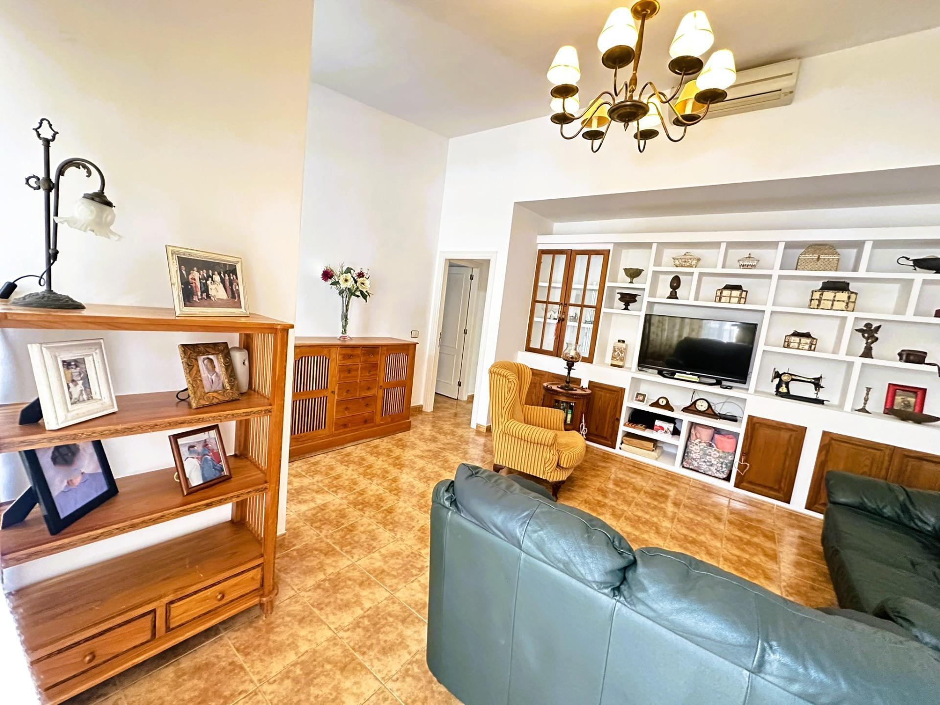 Casas o chalets-Venta-Adeje-1884307-Foto-5