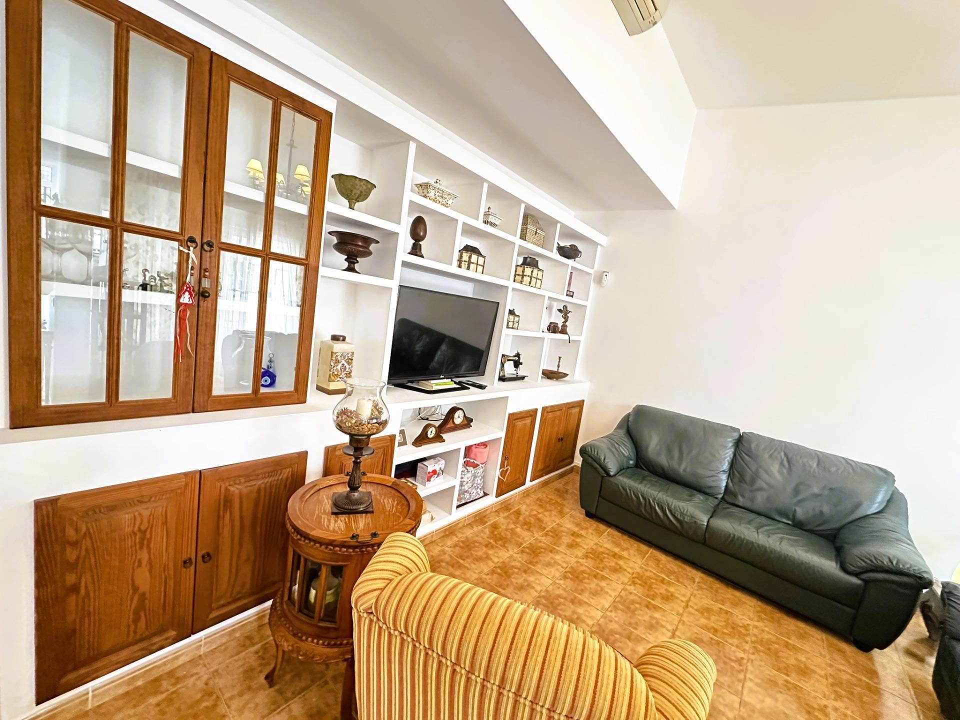 Casas o chalets-Venta-Adeje-1884307-Foto-7