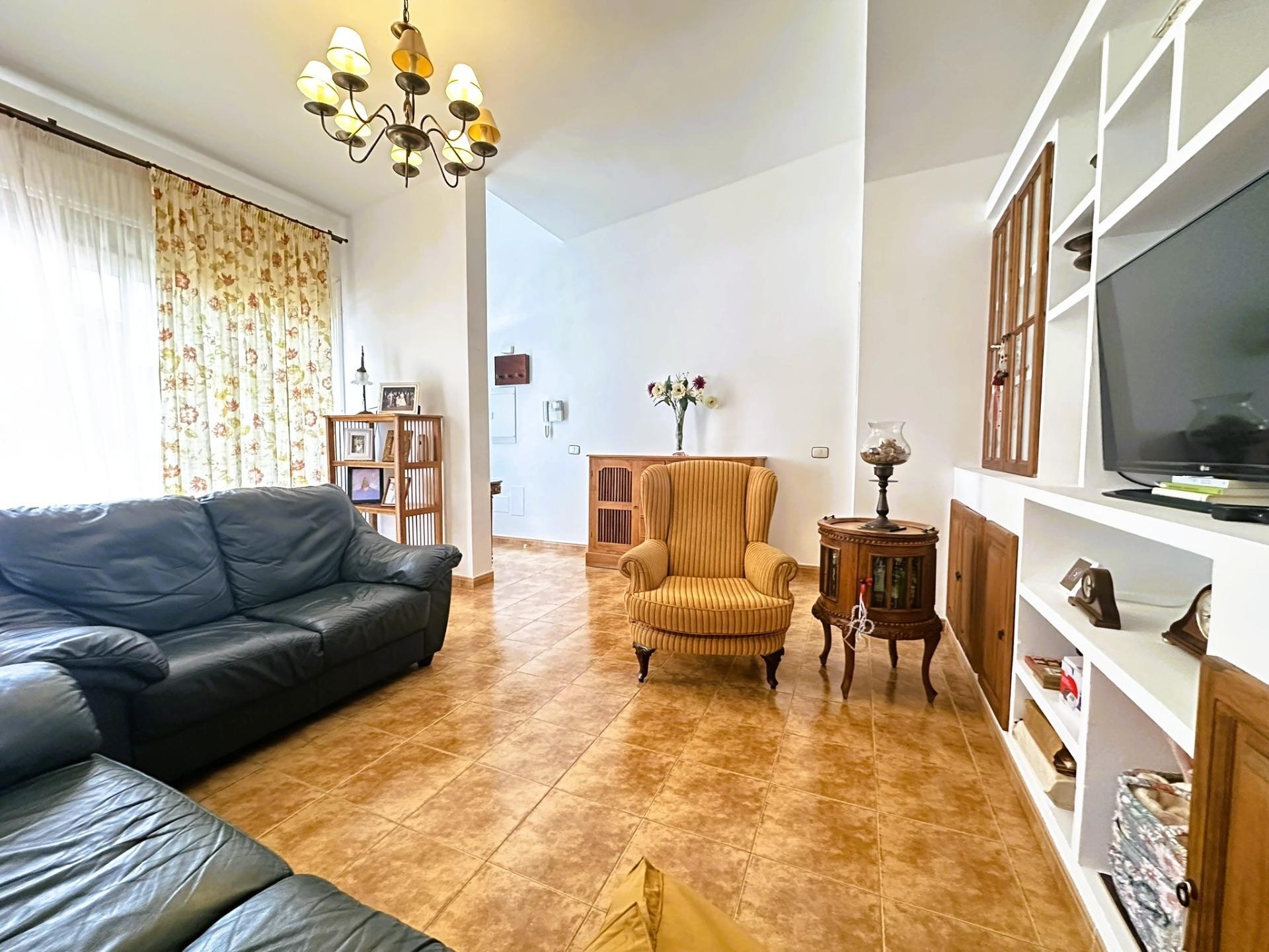 Casas o chalets-Venta-Adeje-1884307-Foto-6