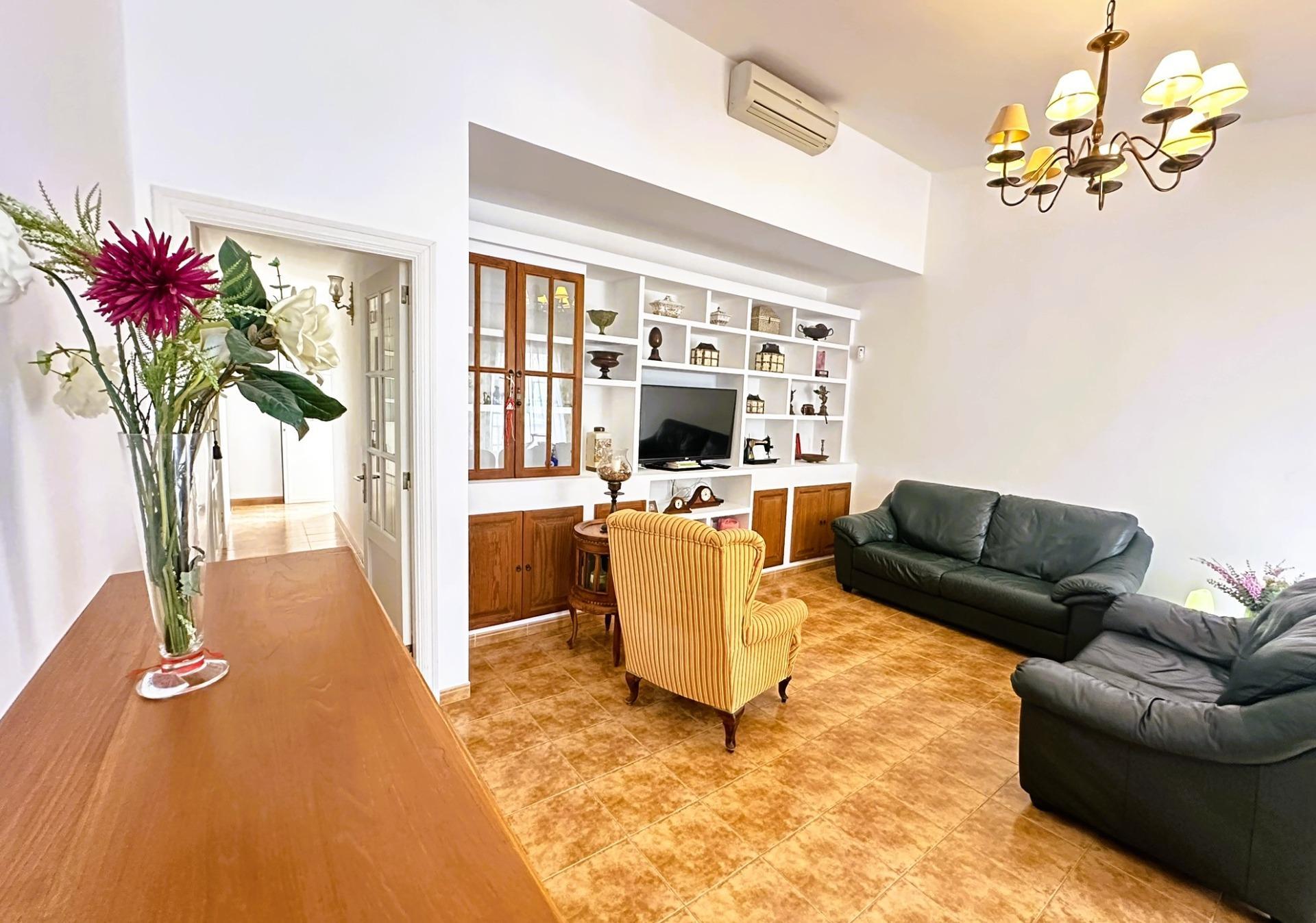 Casas o chalets-Venta-Adeje-1884307-Foto-8