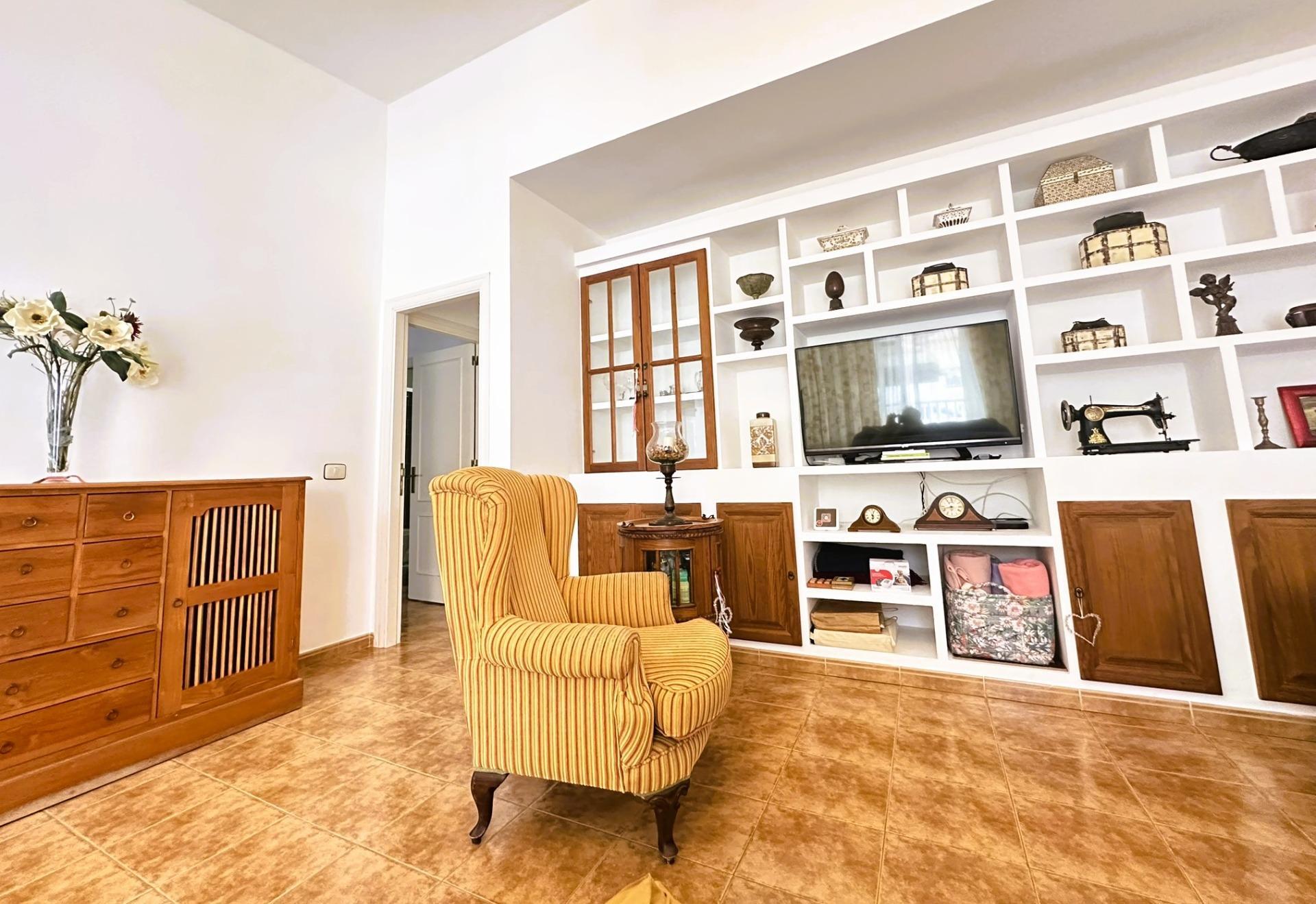 Casas o chalets-Venta-Adeje-1884307-Foto-9