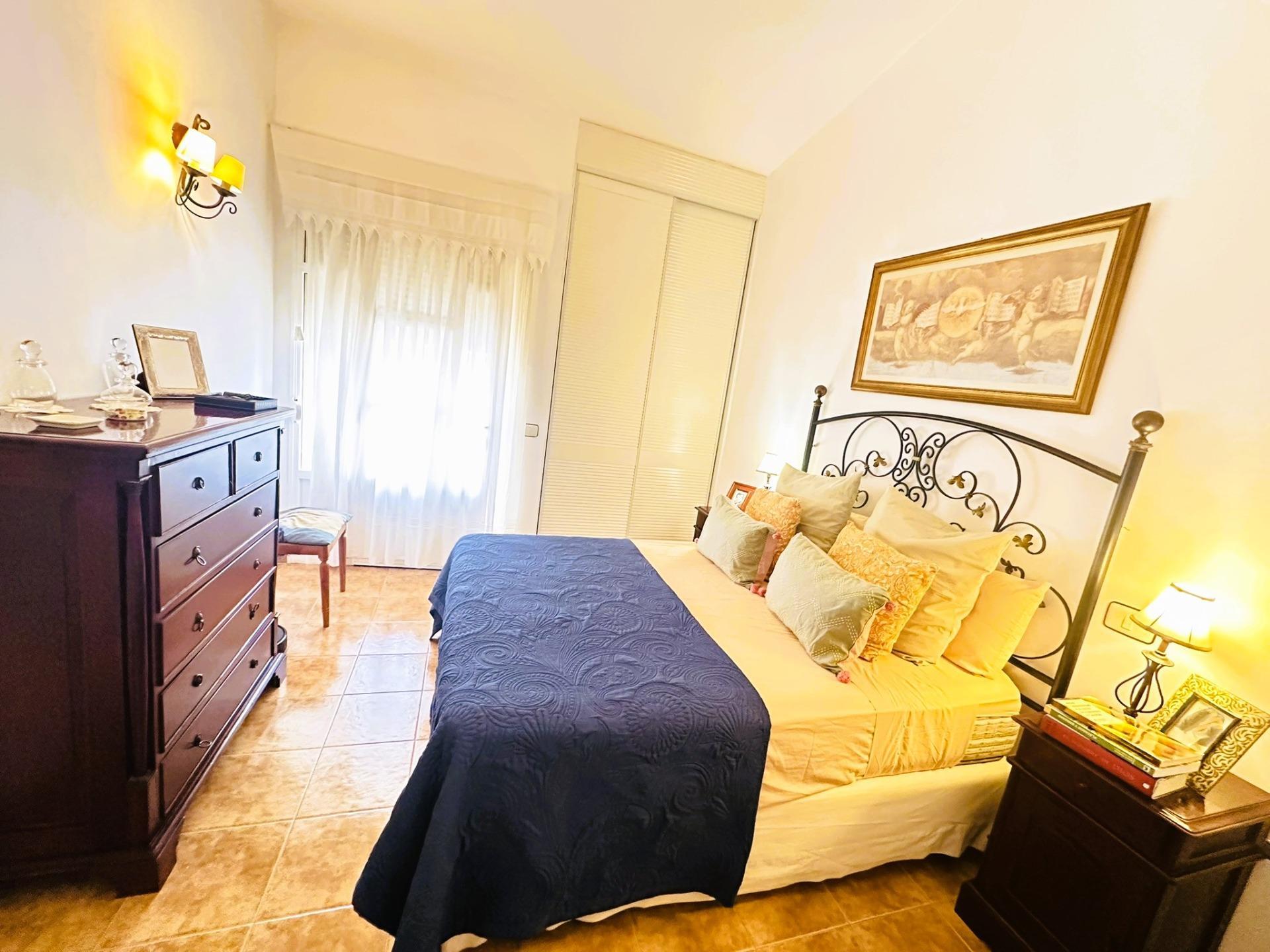 Casas o chalets-Venta-Adeje-1884307-Foto-12