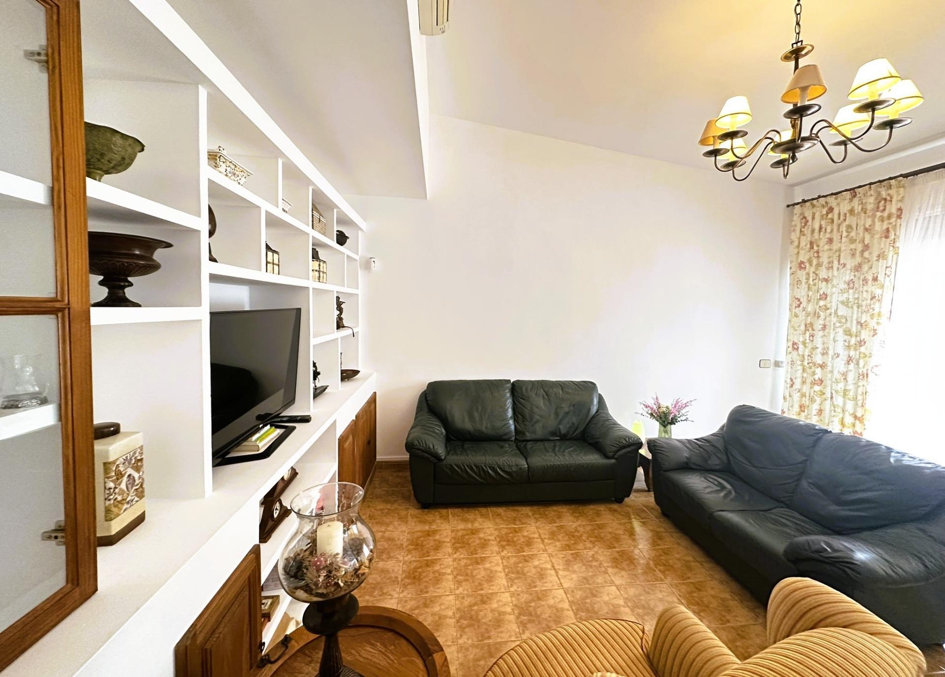 Casas o chalets-Venta-Adeje-1884307-Foto-10
