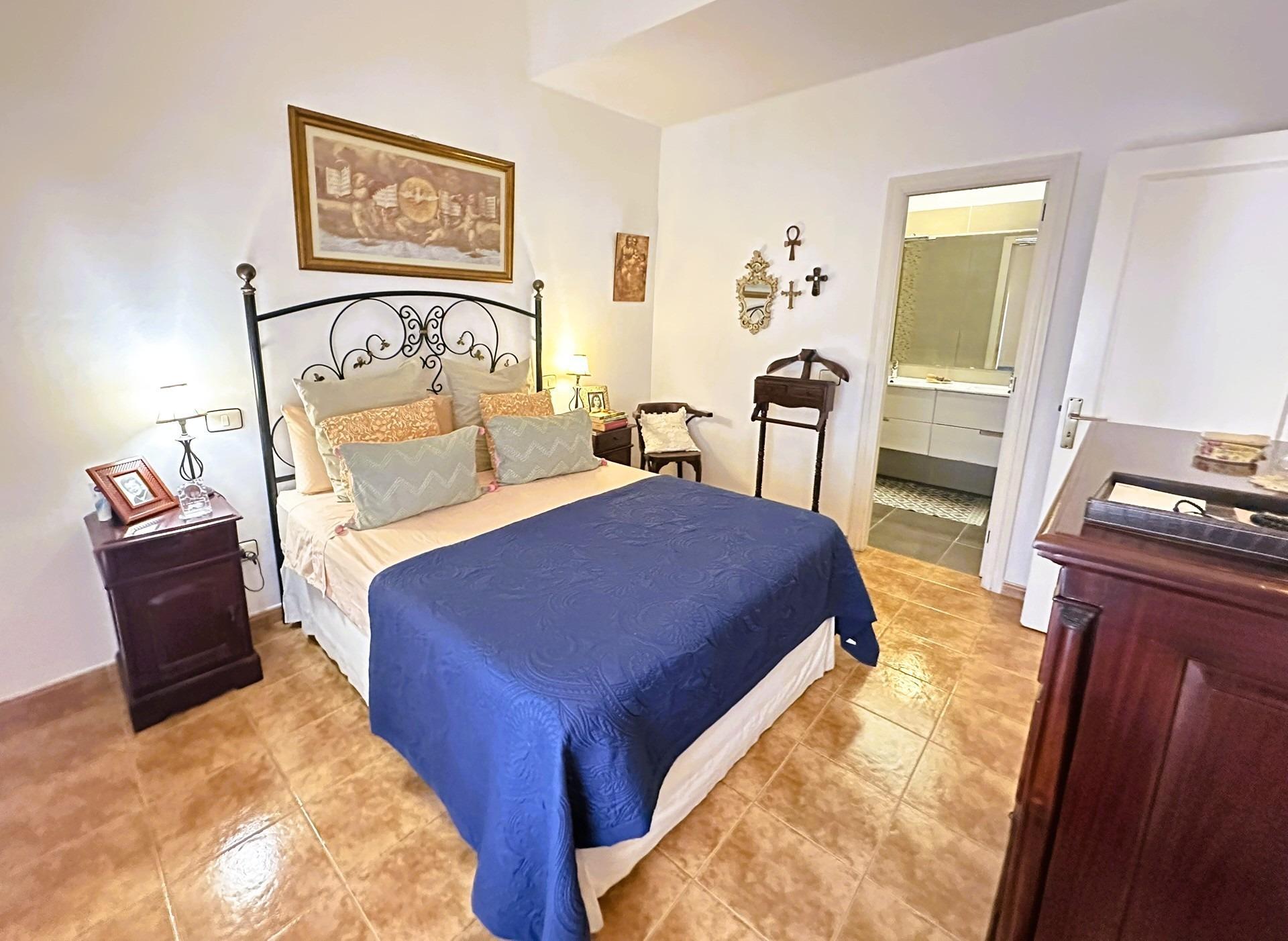 Casas o chalets-Venta-Adeje-1884307-Foto-13