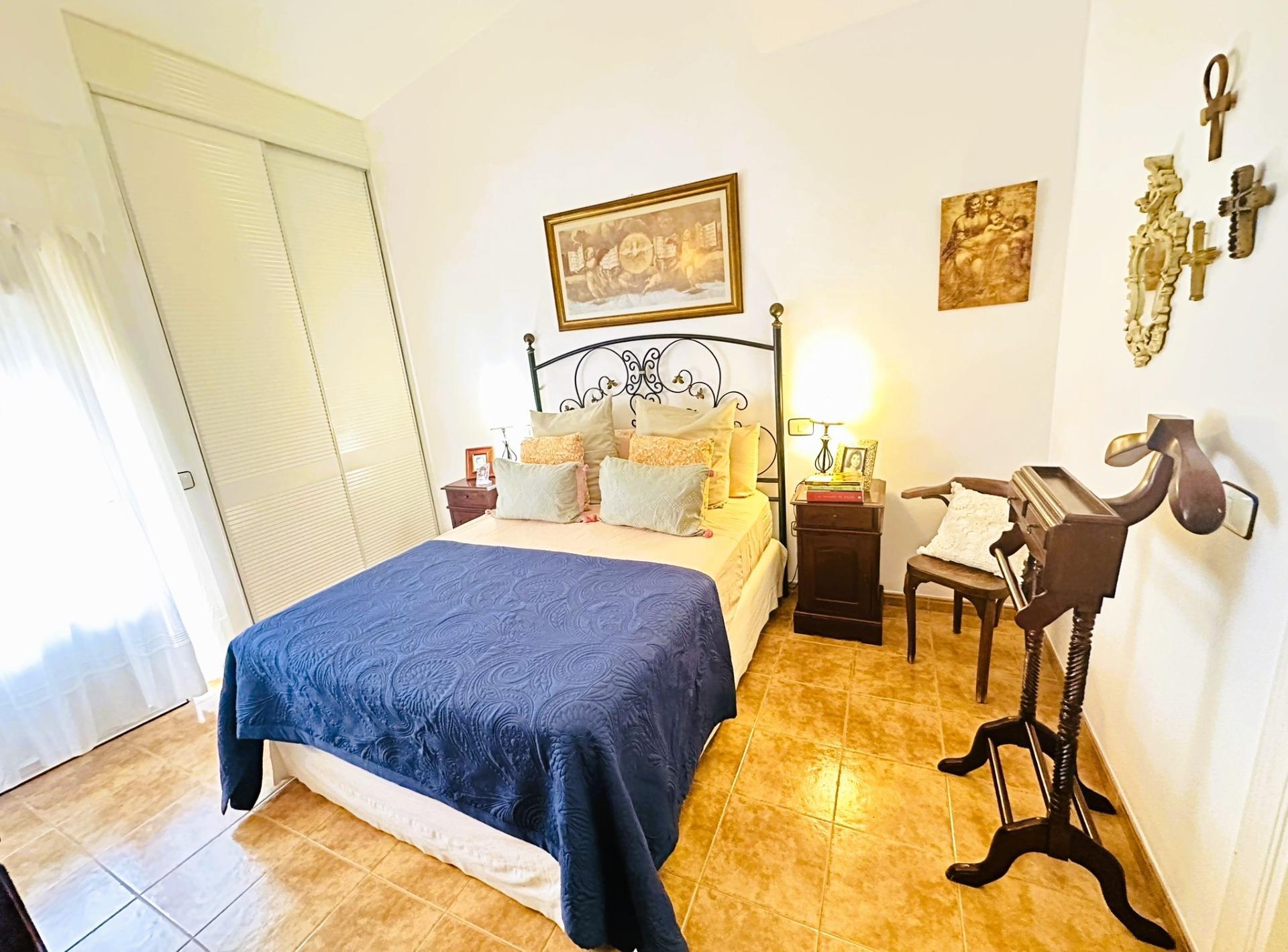 Casas o chalets-Venta-Adeje-1884307-Foto-11