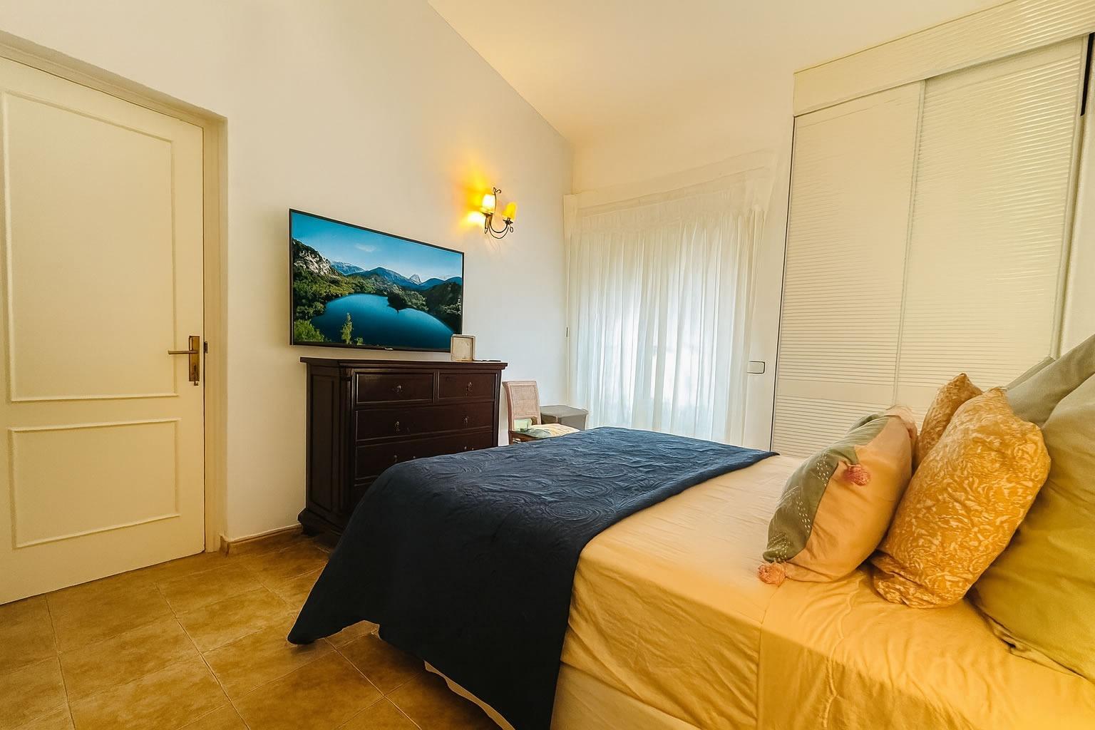 Casas o chalets-Venta-Adeje-1884307-Foto-14