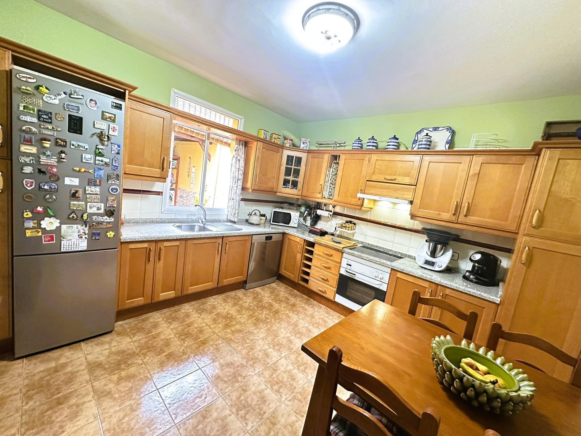 Casas o chalets-Venta-Adeje-1884307-Foto-16