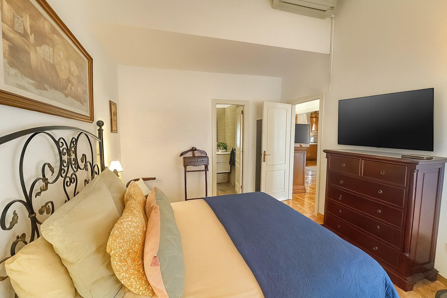 Casas o chalets-Venta-Adeje-1884307-Foto-15