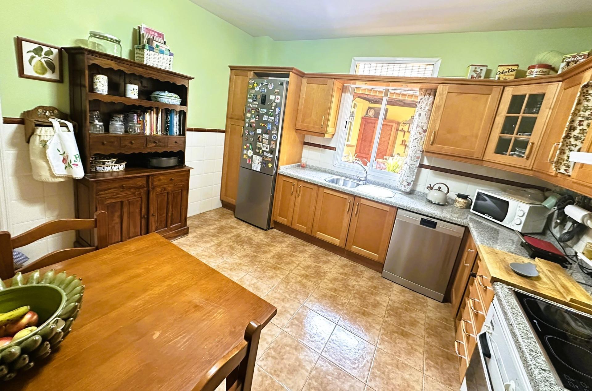 Casas o chalets-Venta-Adeje-1884307-Foto-18