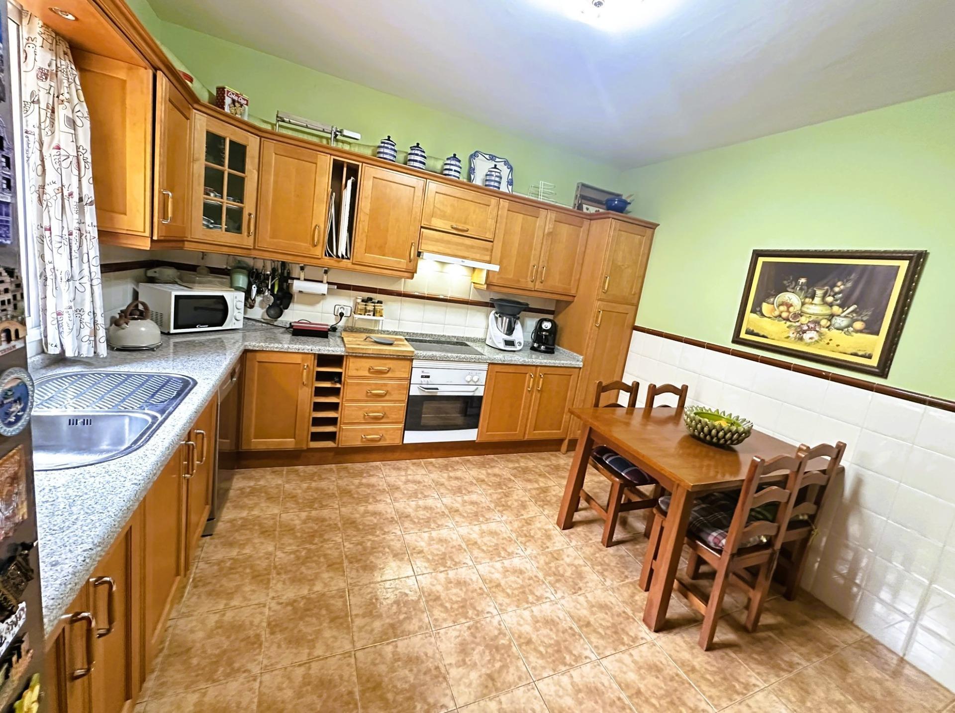 Casas o chalets-Venta-Adeje-1884307-Foto-17