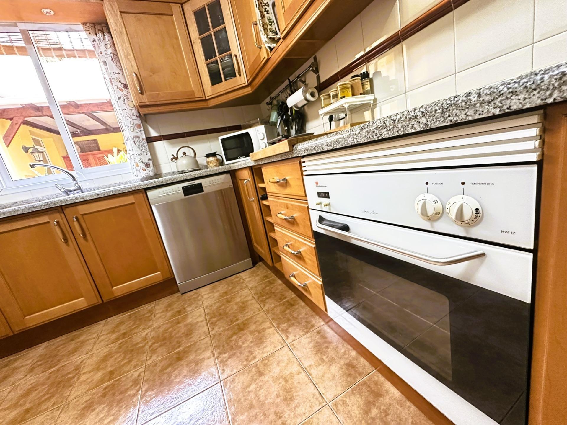 Casas o chalets-Venta-Adeje-1884307-Foto-19