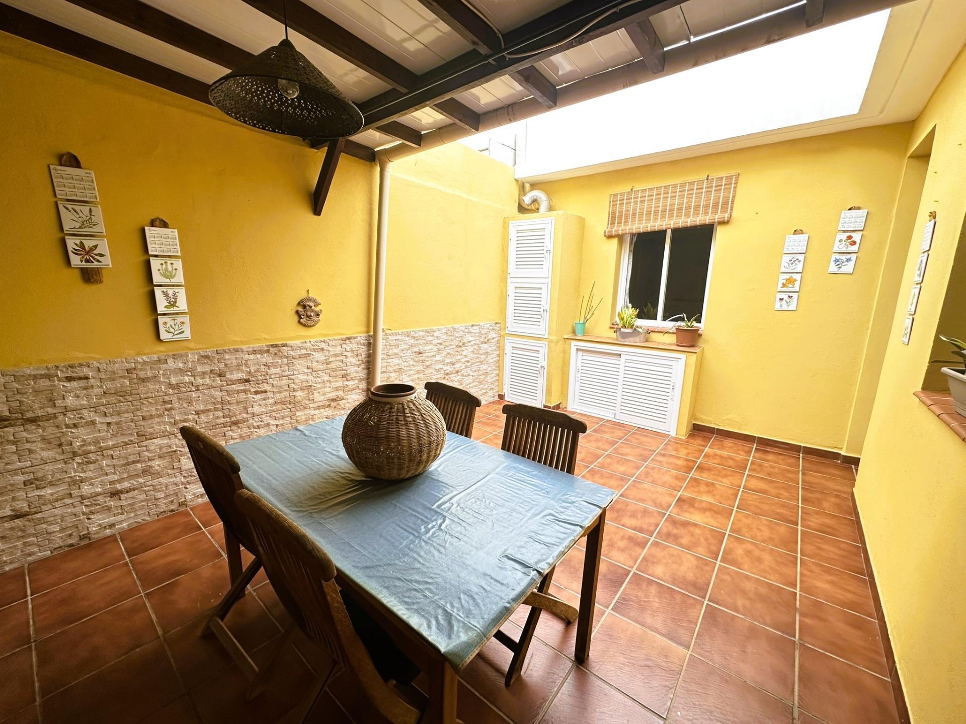 Casas o chalets-Venta-Adeje-1884307-Foto-23