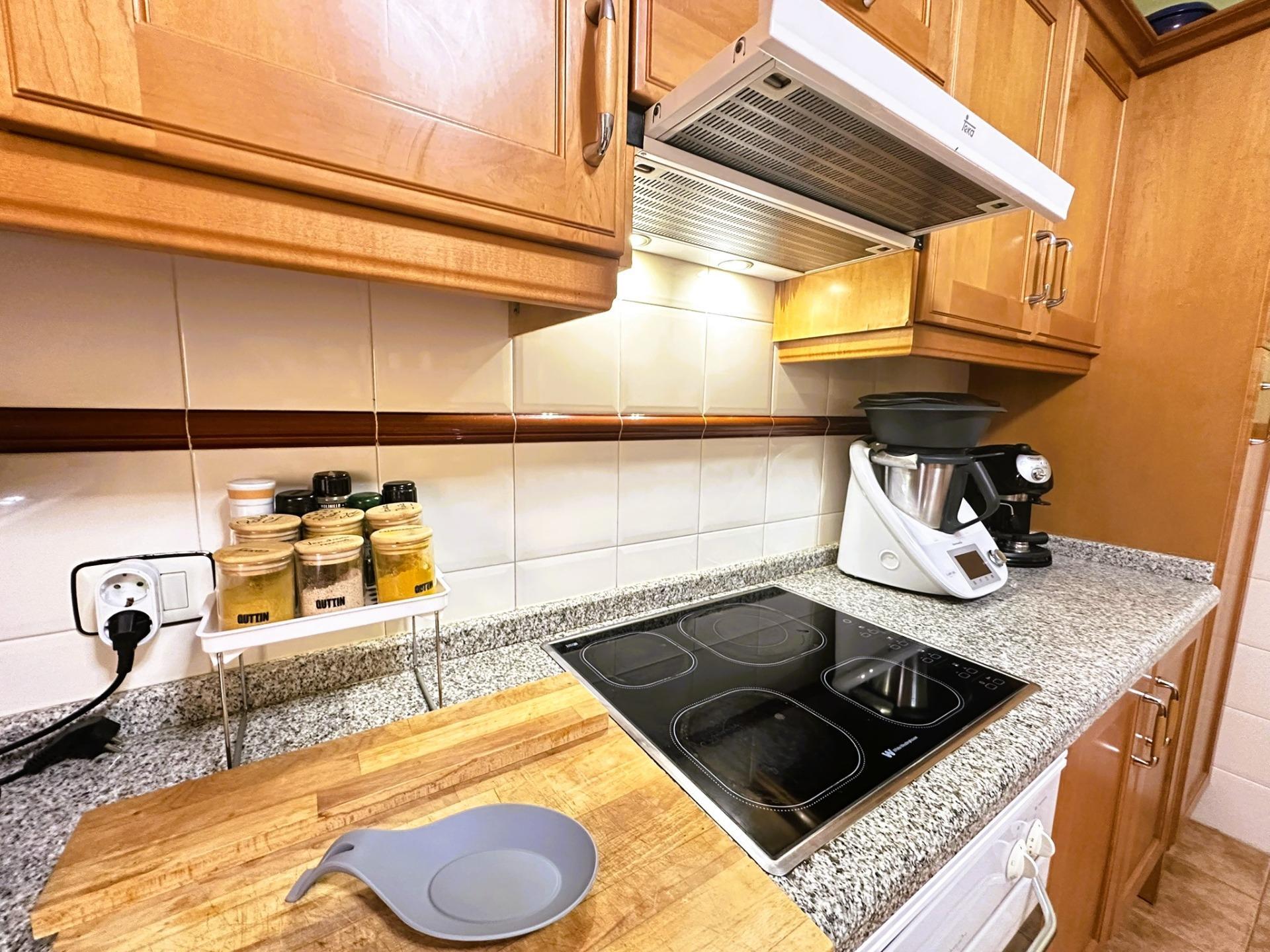 Casas o chalets-Venta-Adeje-1884307-Foto-20