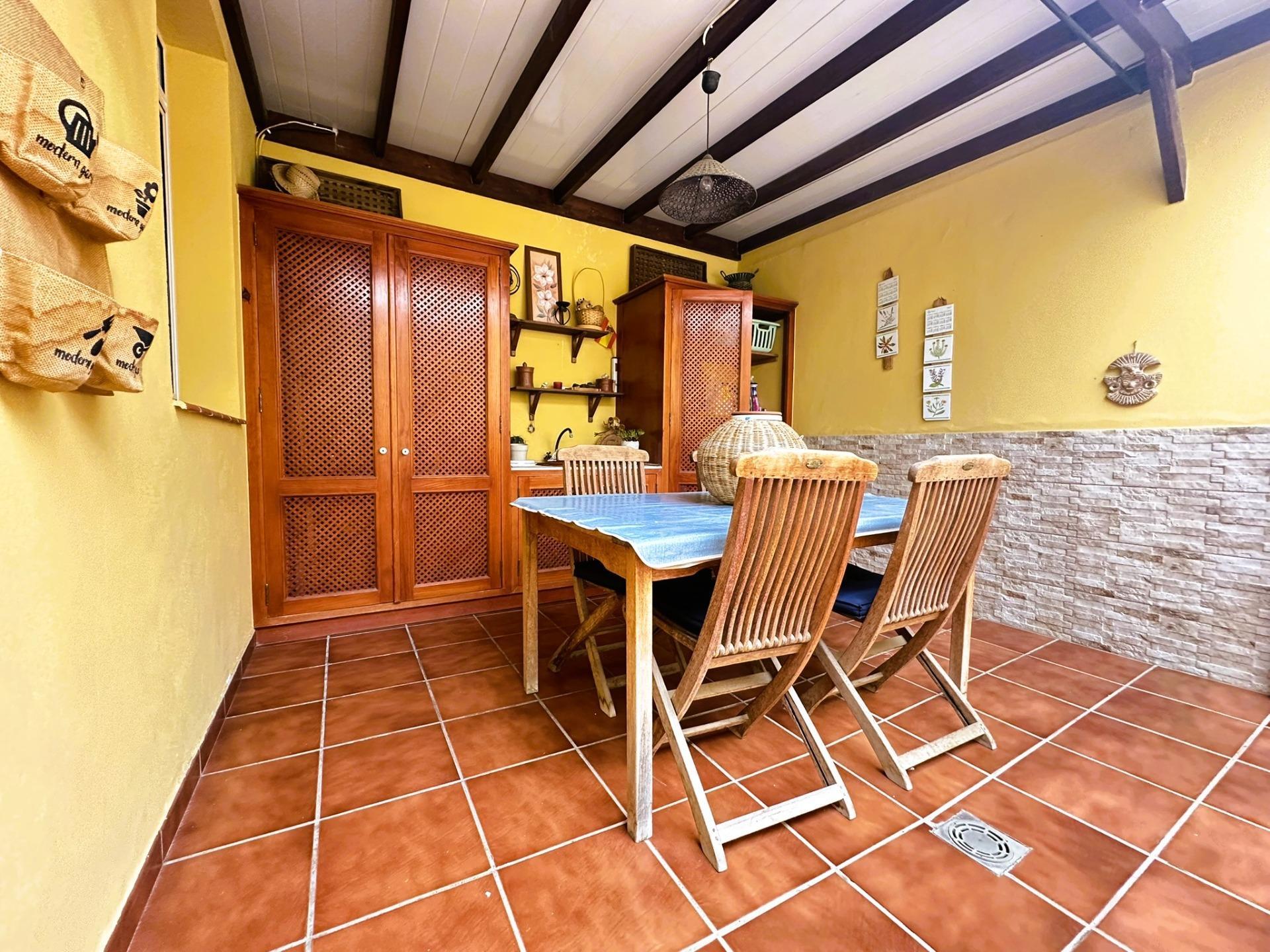 Casas o chalets-Venta-Adeje-1884307-Foto-22