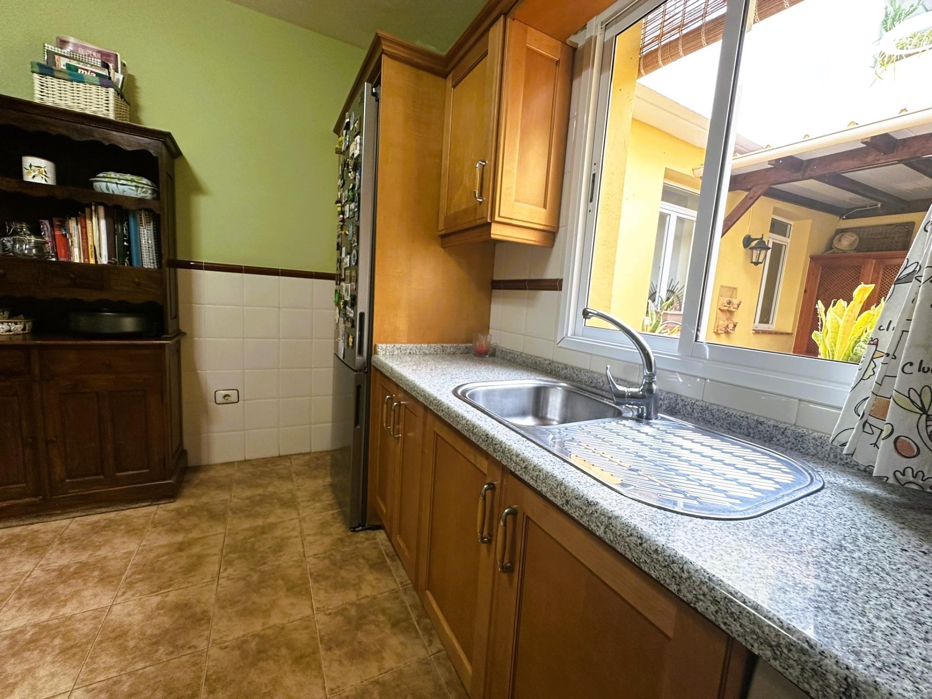Casas o chalets-Venta-Adeje-1884307-Foto-21
