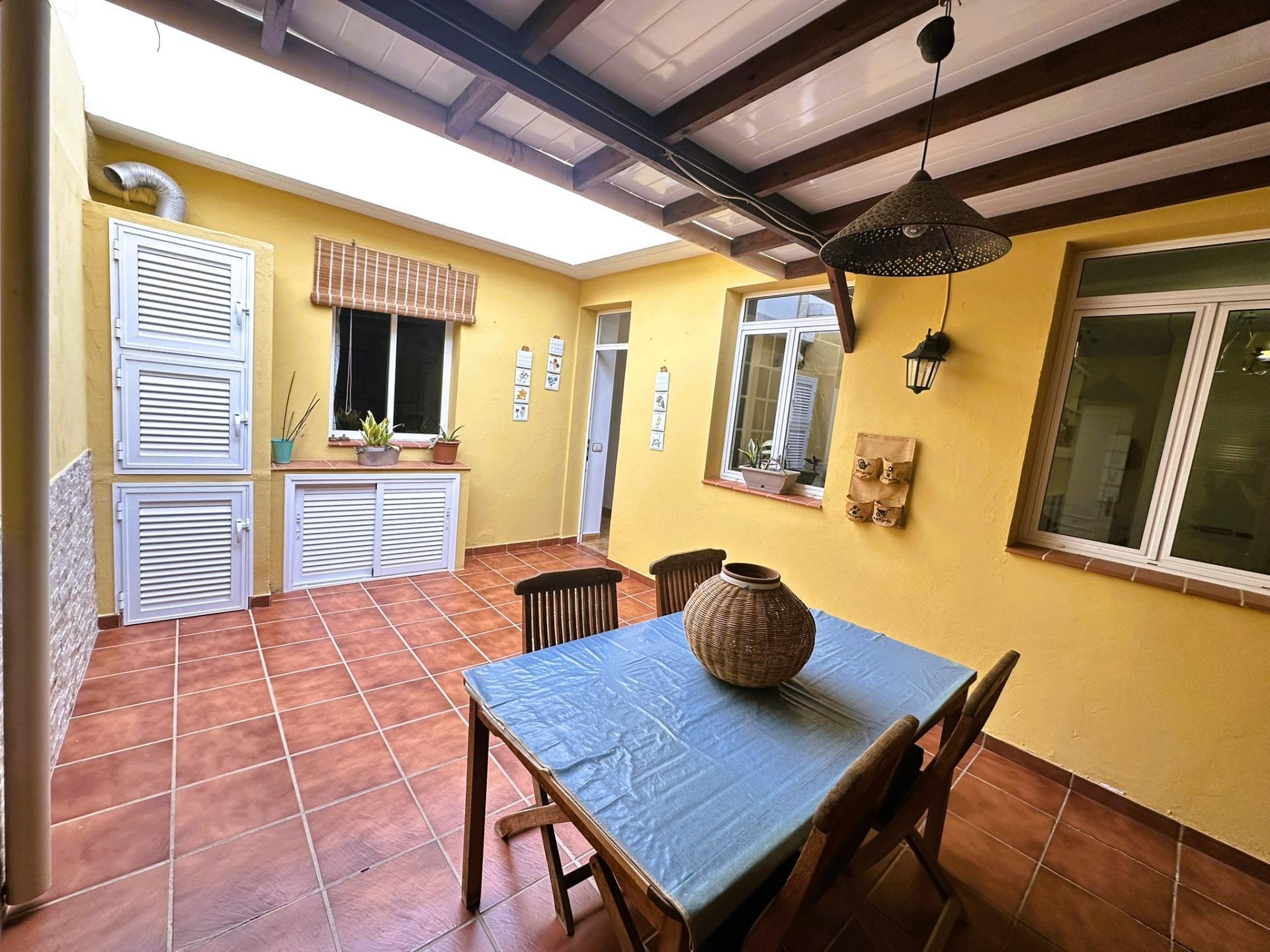 Casas o chalets-Venta-Adeje-1884307-Foto-24